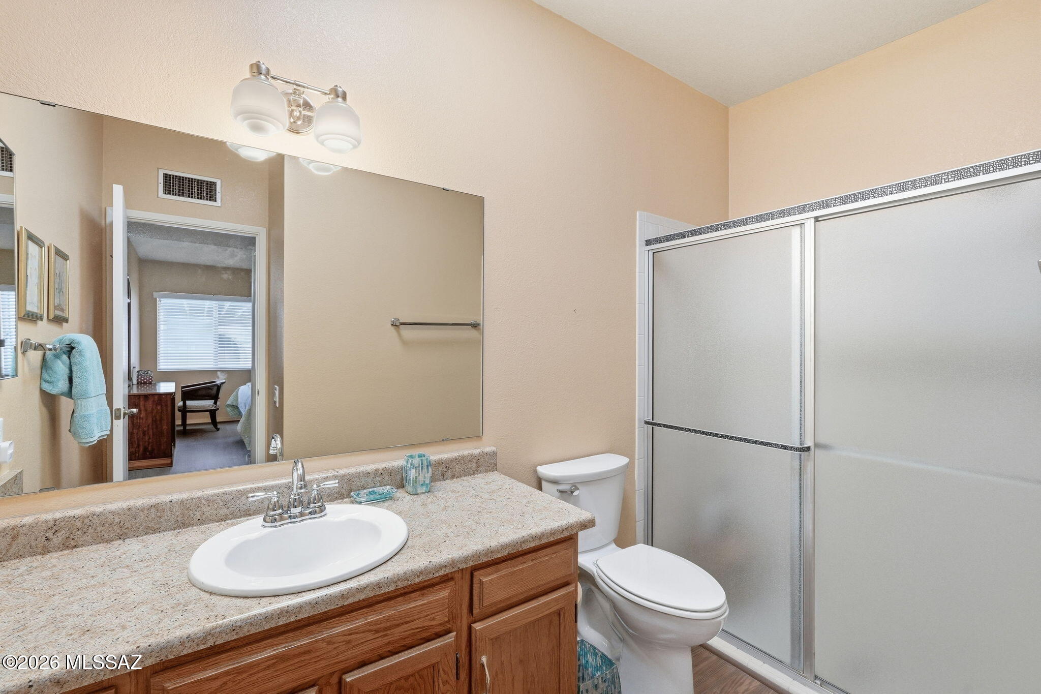 Green Valley Desert Hills NO.3(1-753) - Residential