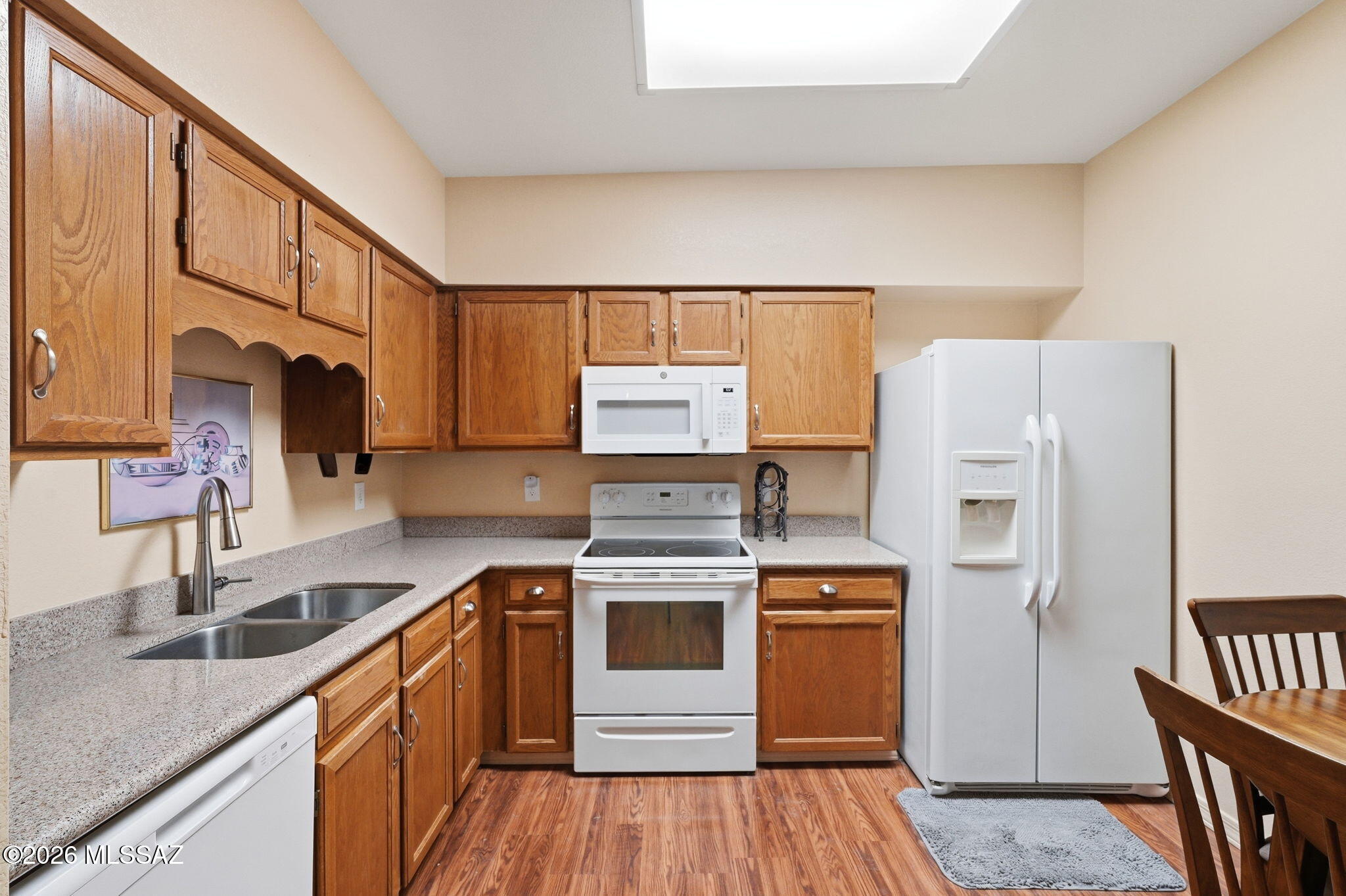 Green Valley Desert Hills NO.3(1-753) - Residential