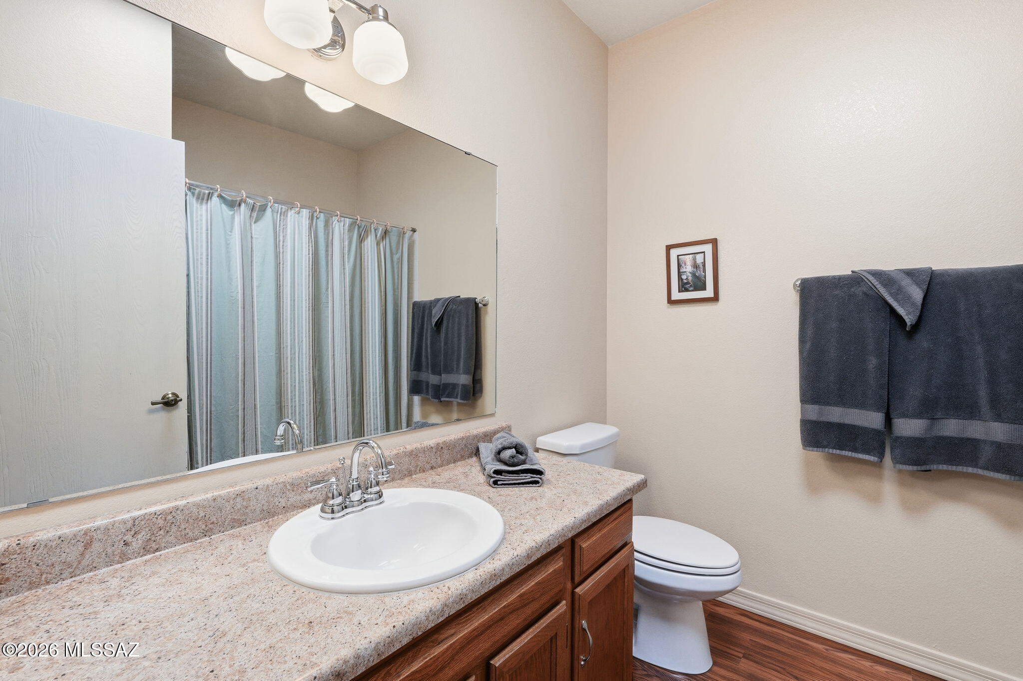 Green Valley Desert Hills NO.3(1-753) - Residential