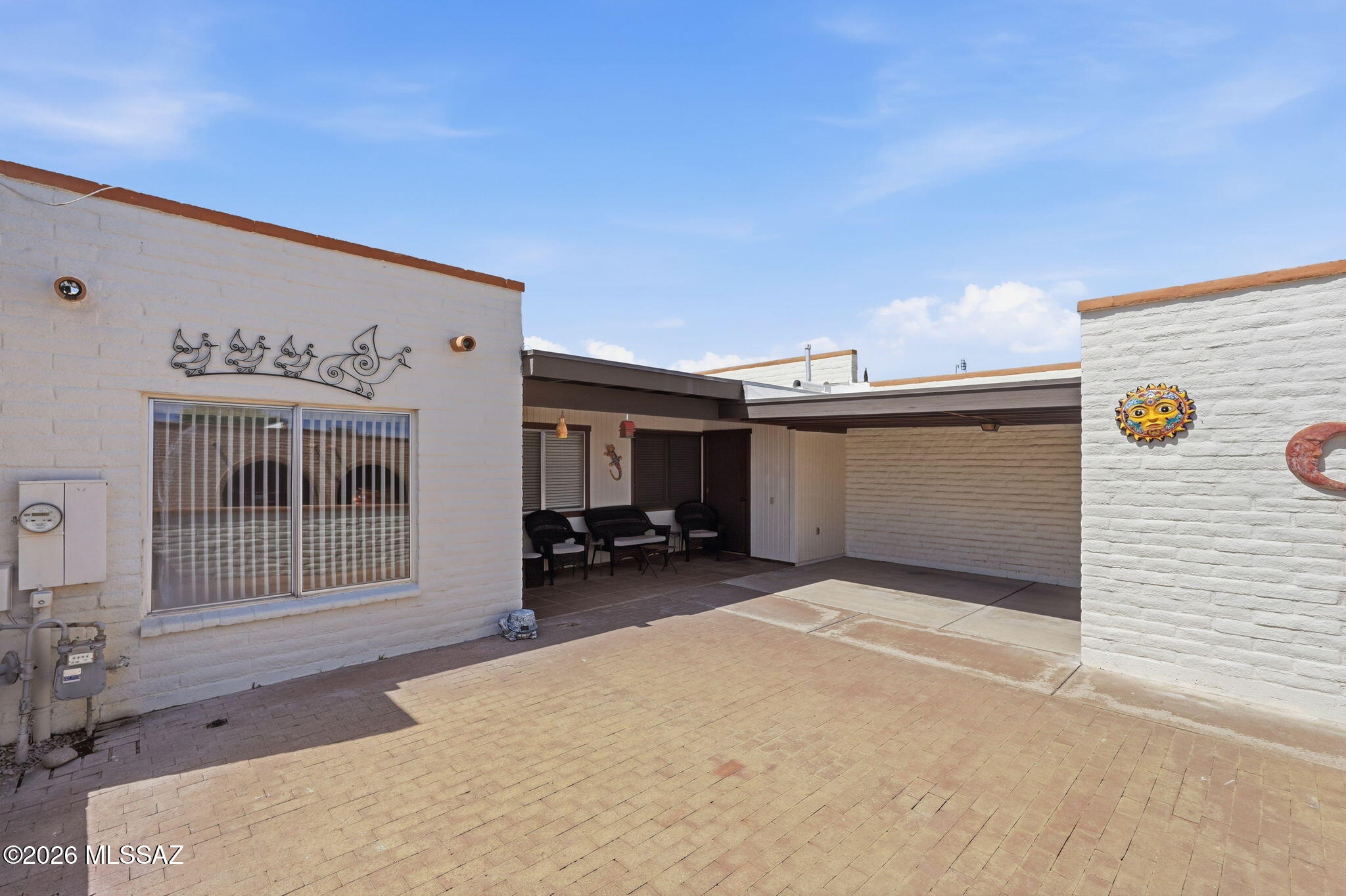 Green Valley Desert Hills NO.3(1-753) - Residential