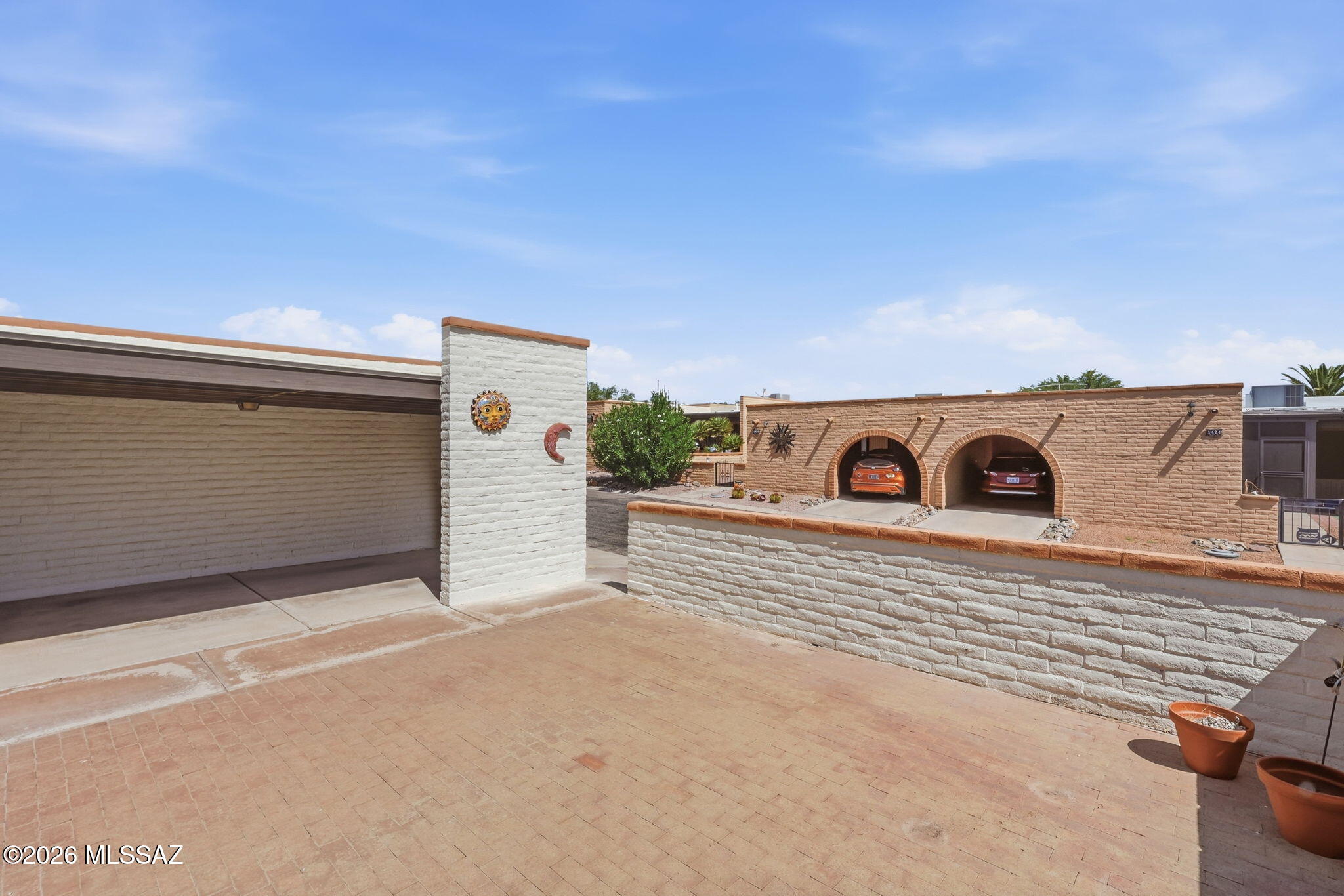 Green Valley Desert Hills NO.3(1-753) - Residential