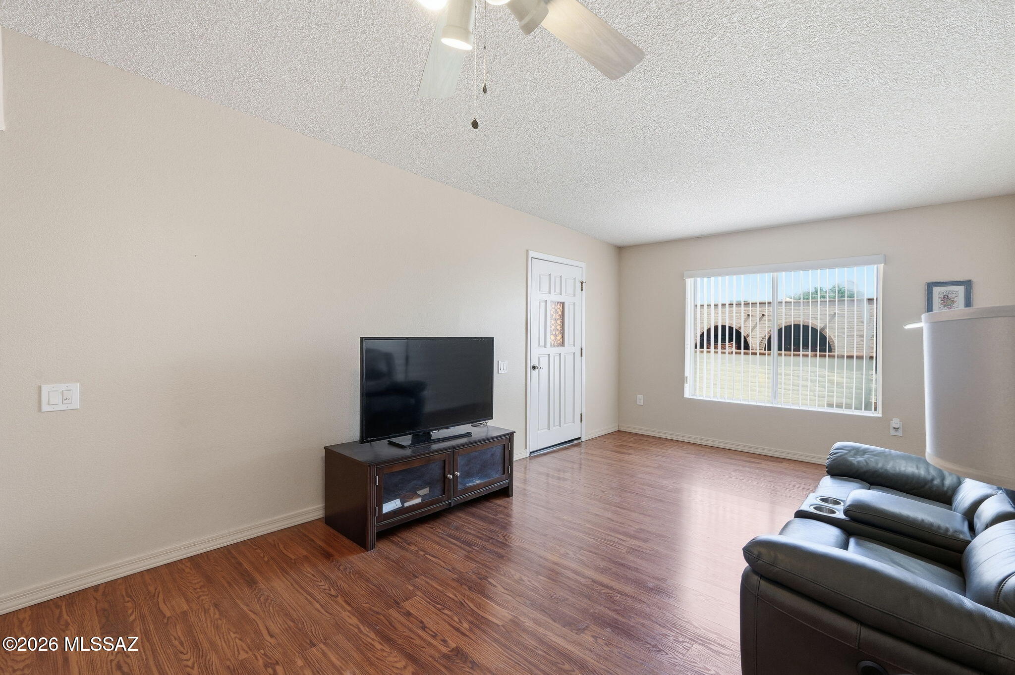 Green Valley Desert Hills NO.3(1-753) - Residential