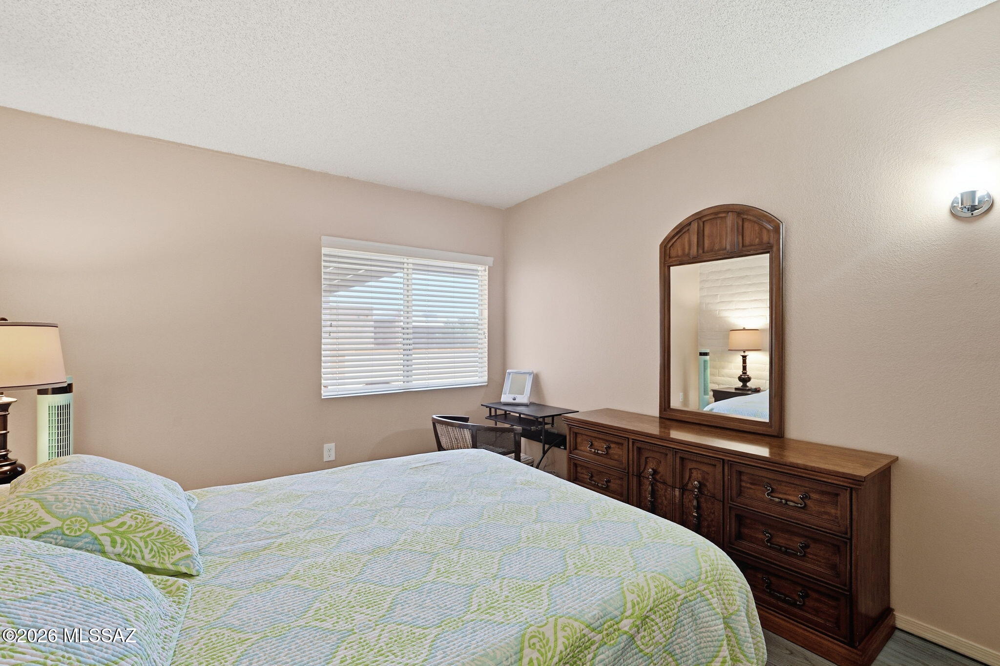 Green Valley Desert Hills NO.3(1-753) - Residential