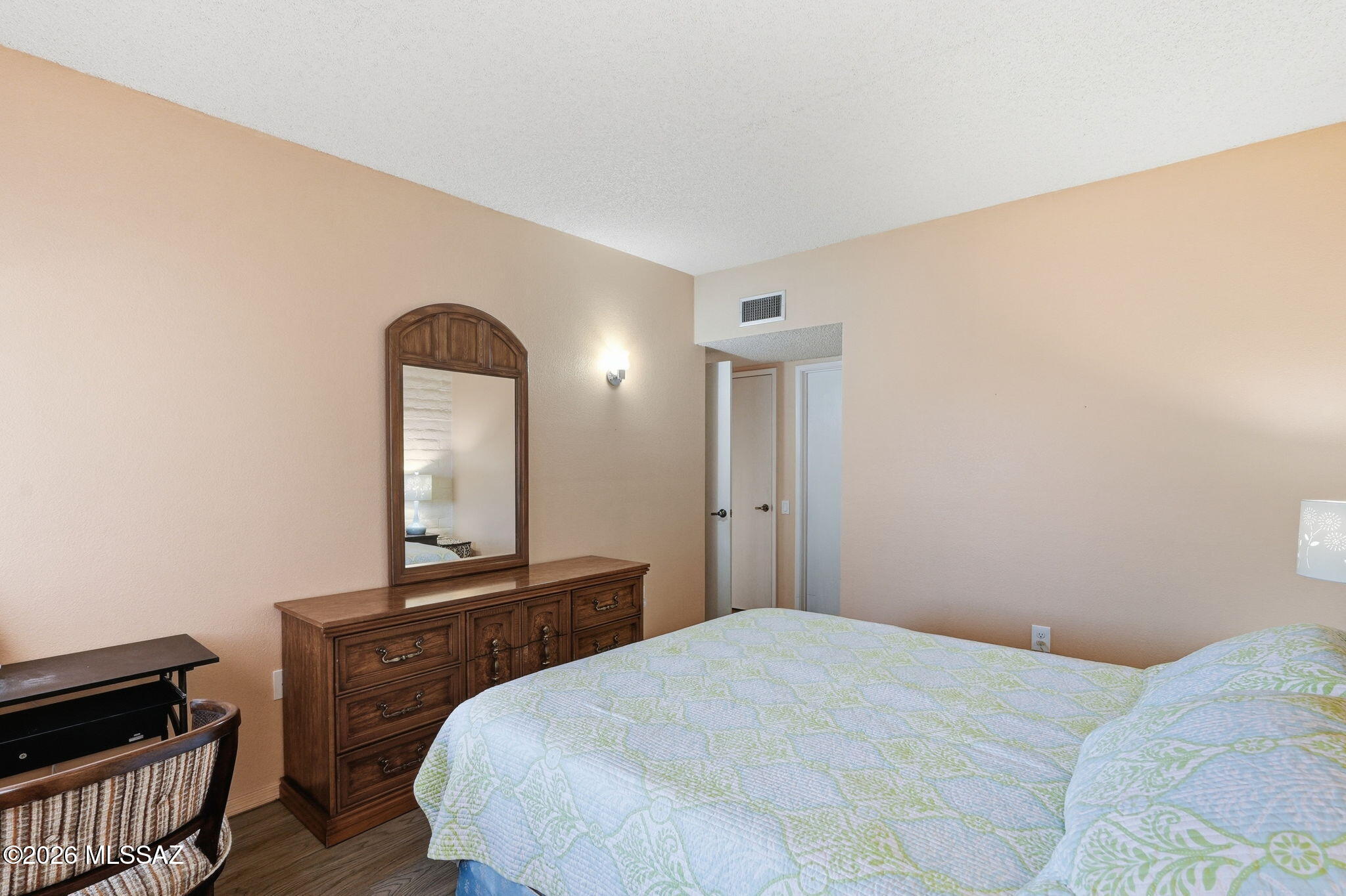 Green Valley Desert Hills NO.3(1-753) - Residential