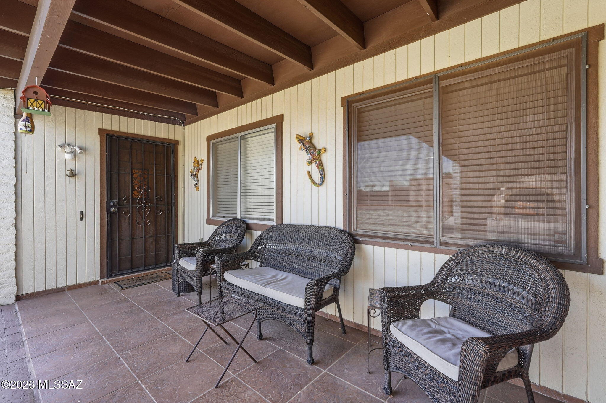 Green Valley Desert Hills NO.3(1-753) - Residential