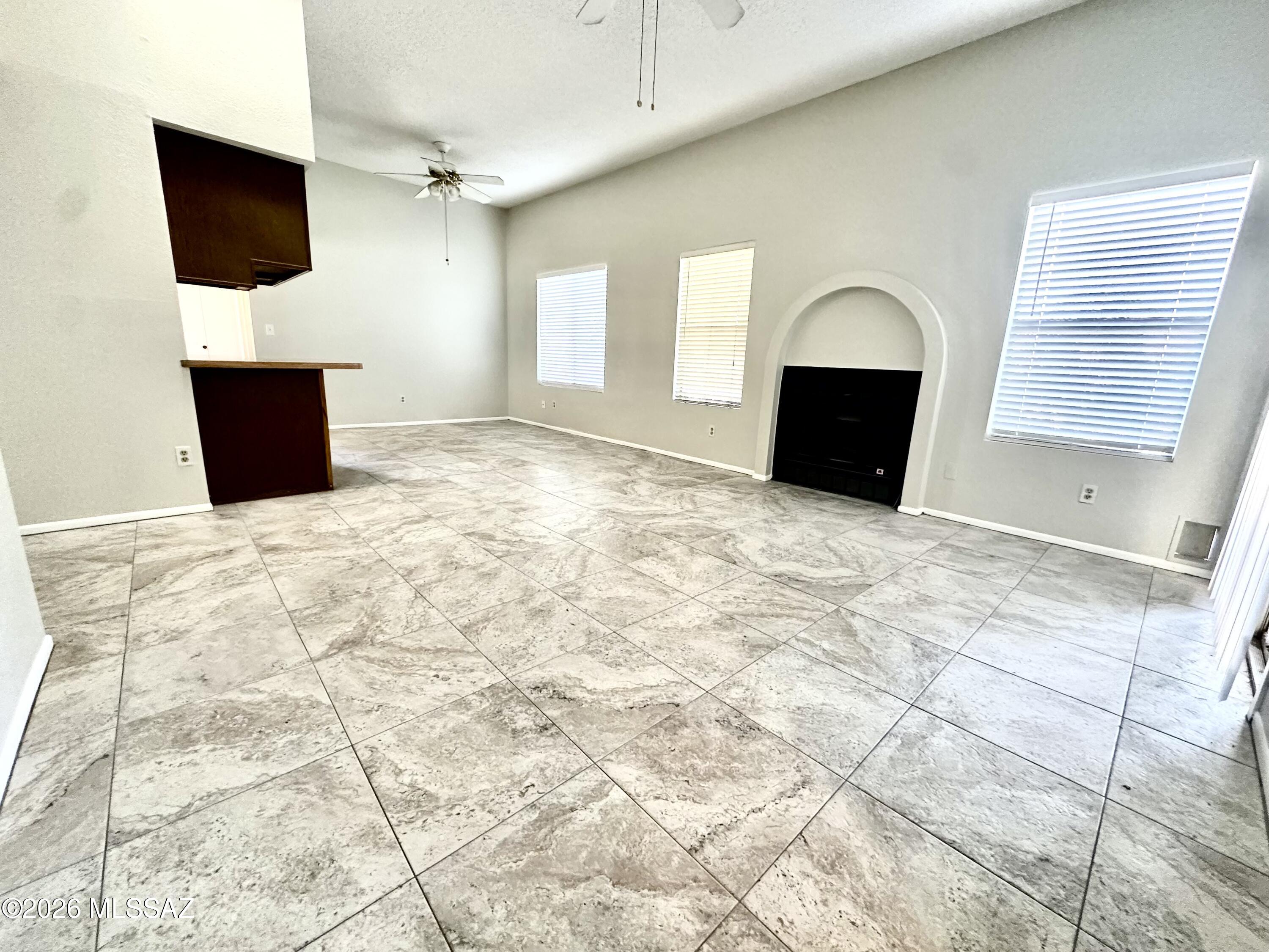 Gatewood Pointe Townhomes(1-138)BK.(1) - Residential Lease
