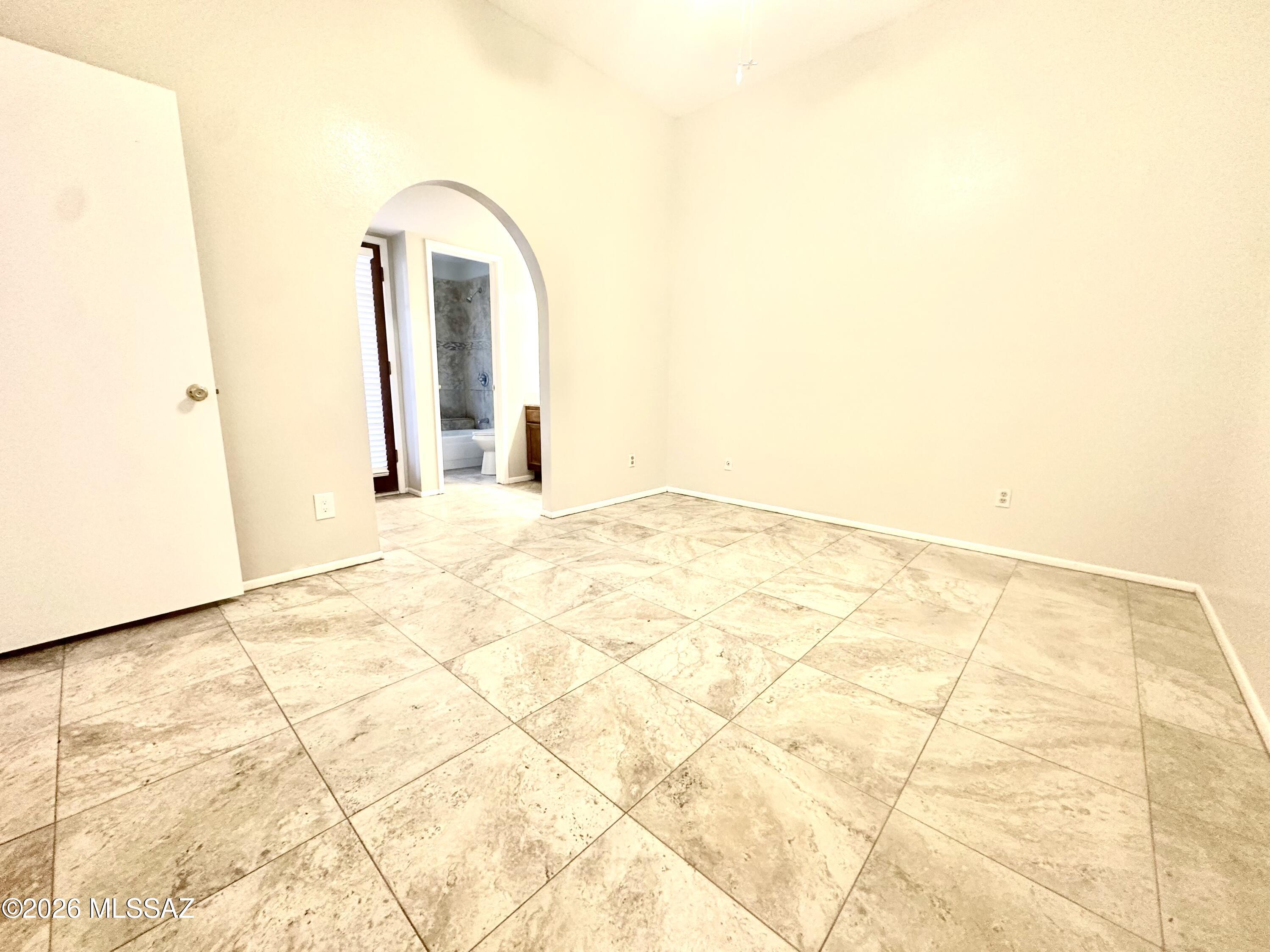 Gatewood Pointe Townhomes(1-138)BK.(1) - Residential Lease