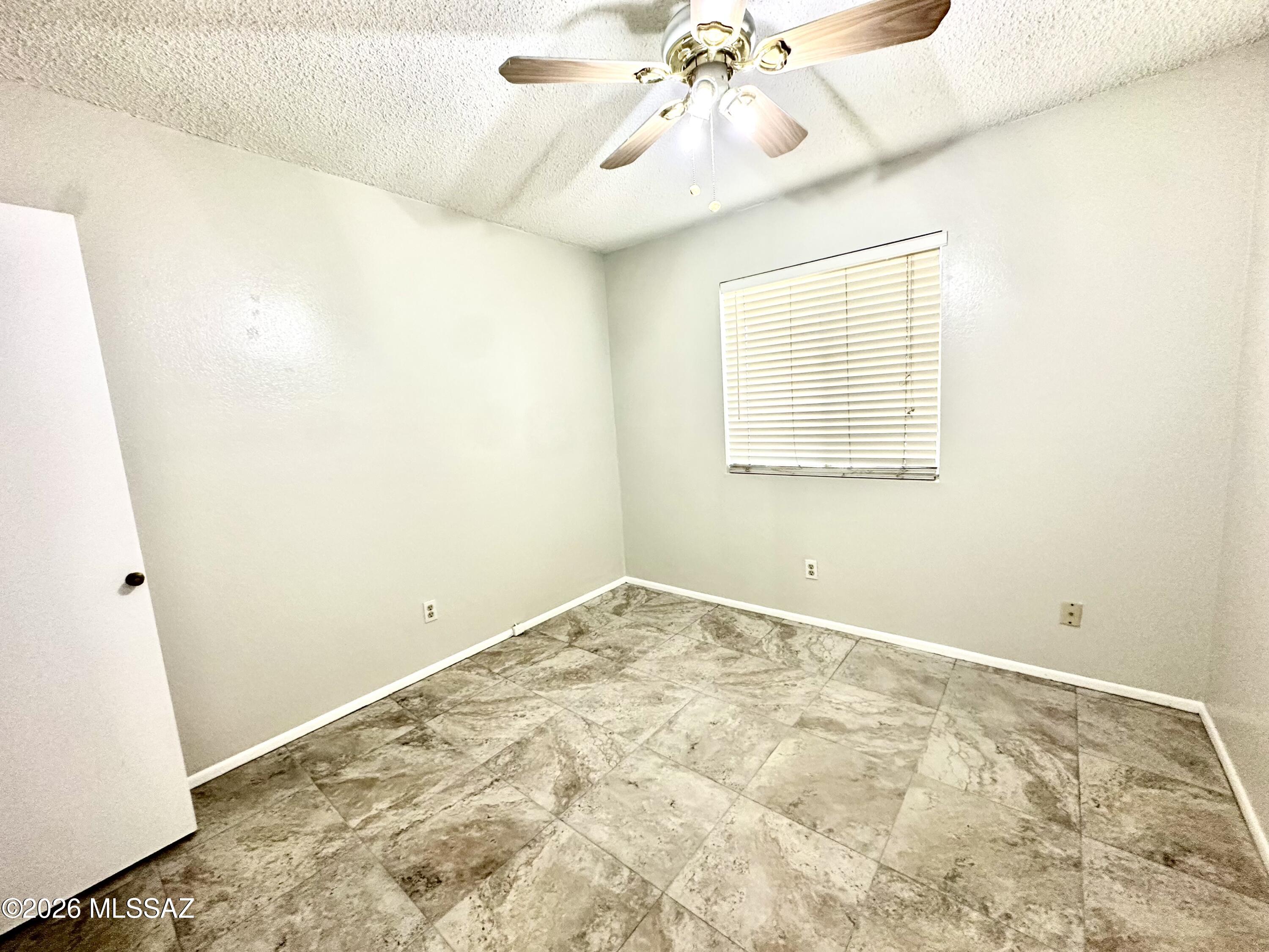 Gatewood Pointe Townhomes(1-138)BK.(1) - Residential Lease