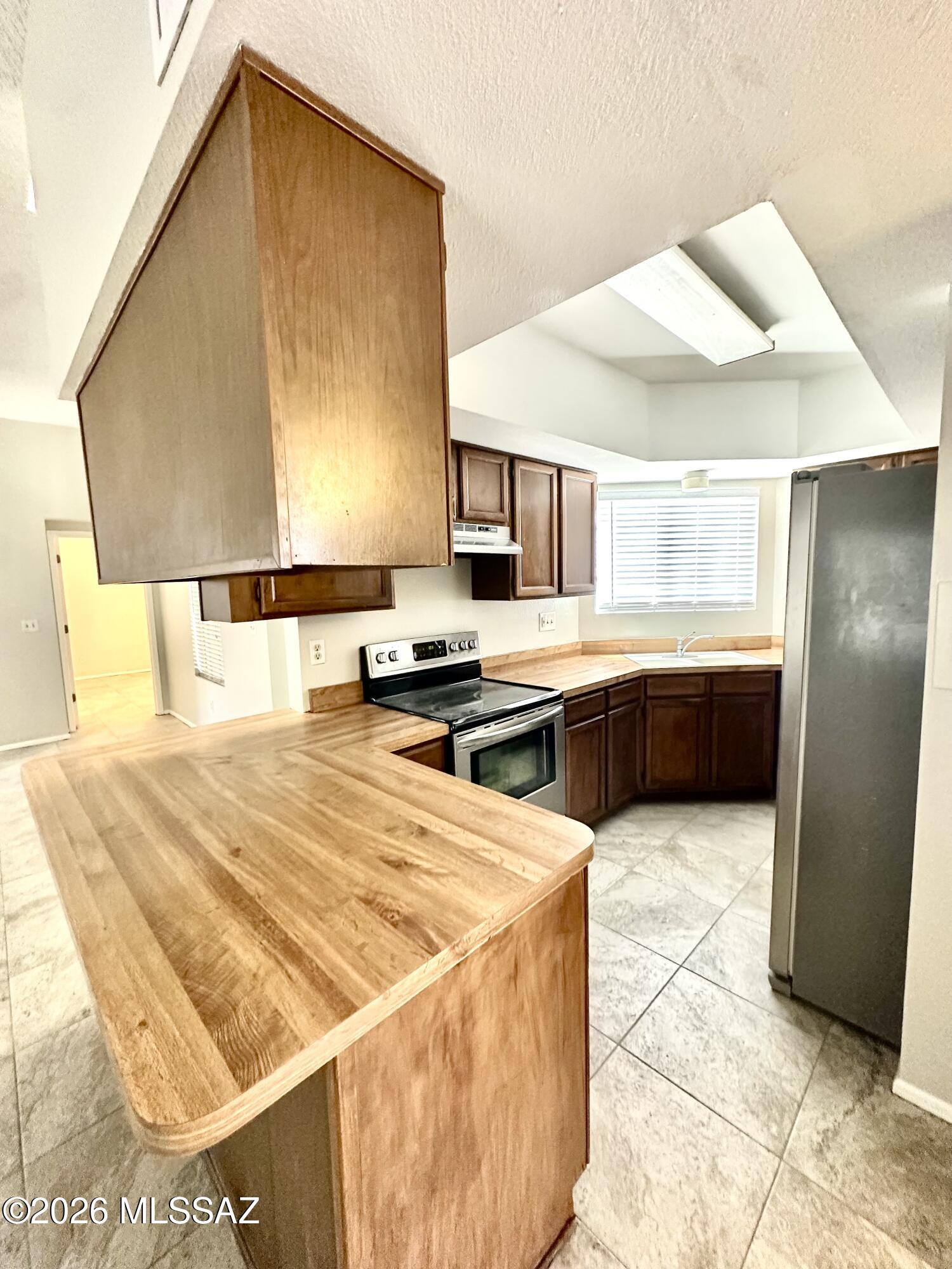 Gatewood Pointe Townhomes(1-138)BK.(1) - Residential Lease