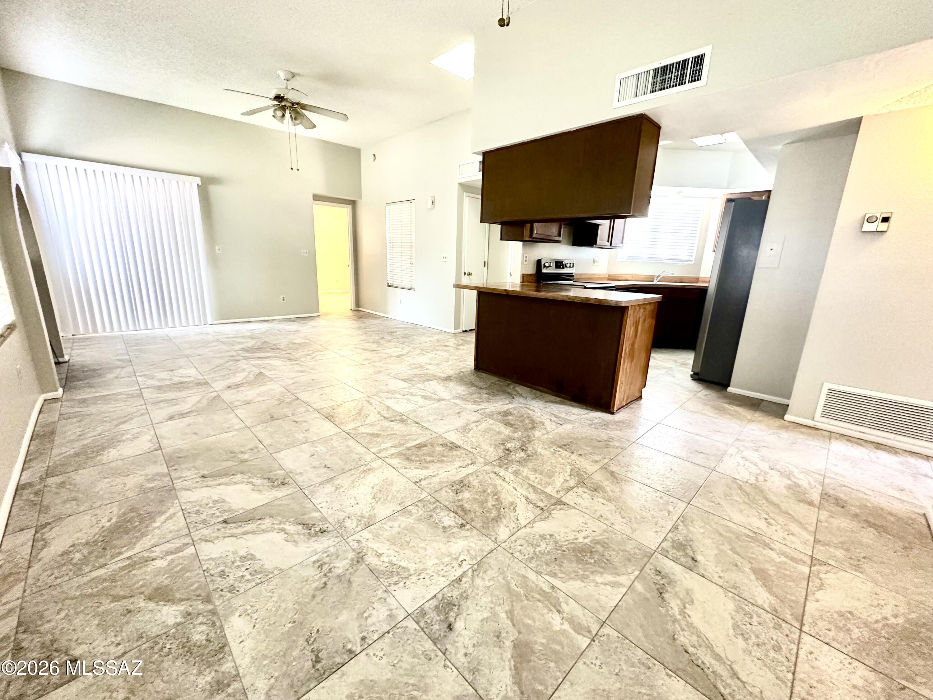 Gatewood Pointe Townhomes(1-138)BK.(1) - Residential Lease