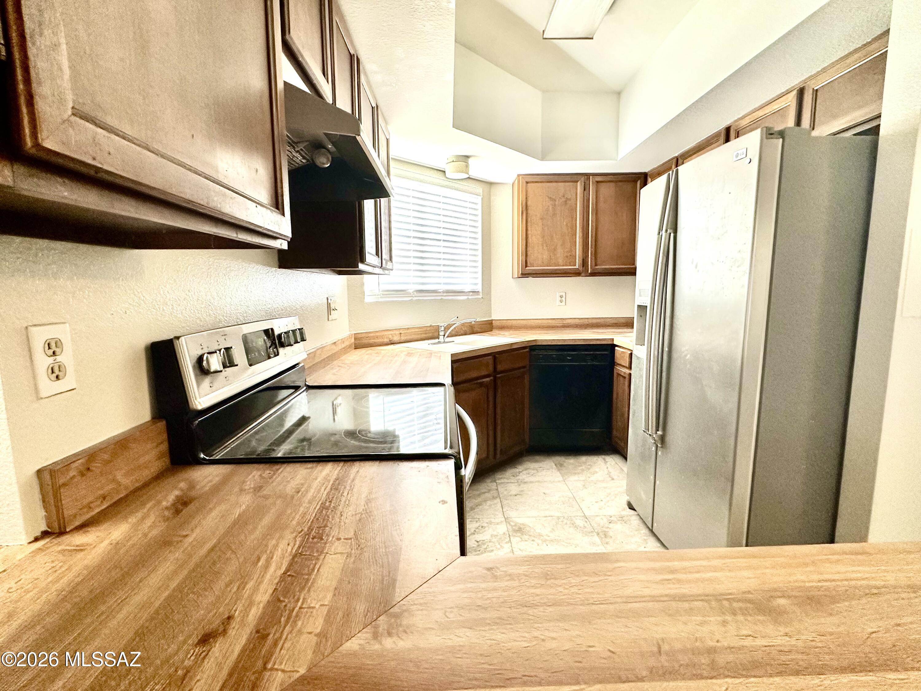 Gatewood Pointe Townhomes(1-138)BK.(1) - Residential Lease