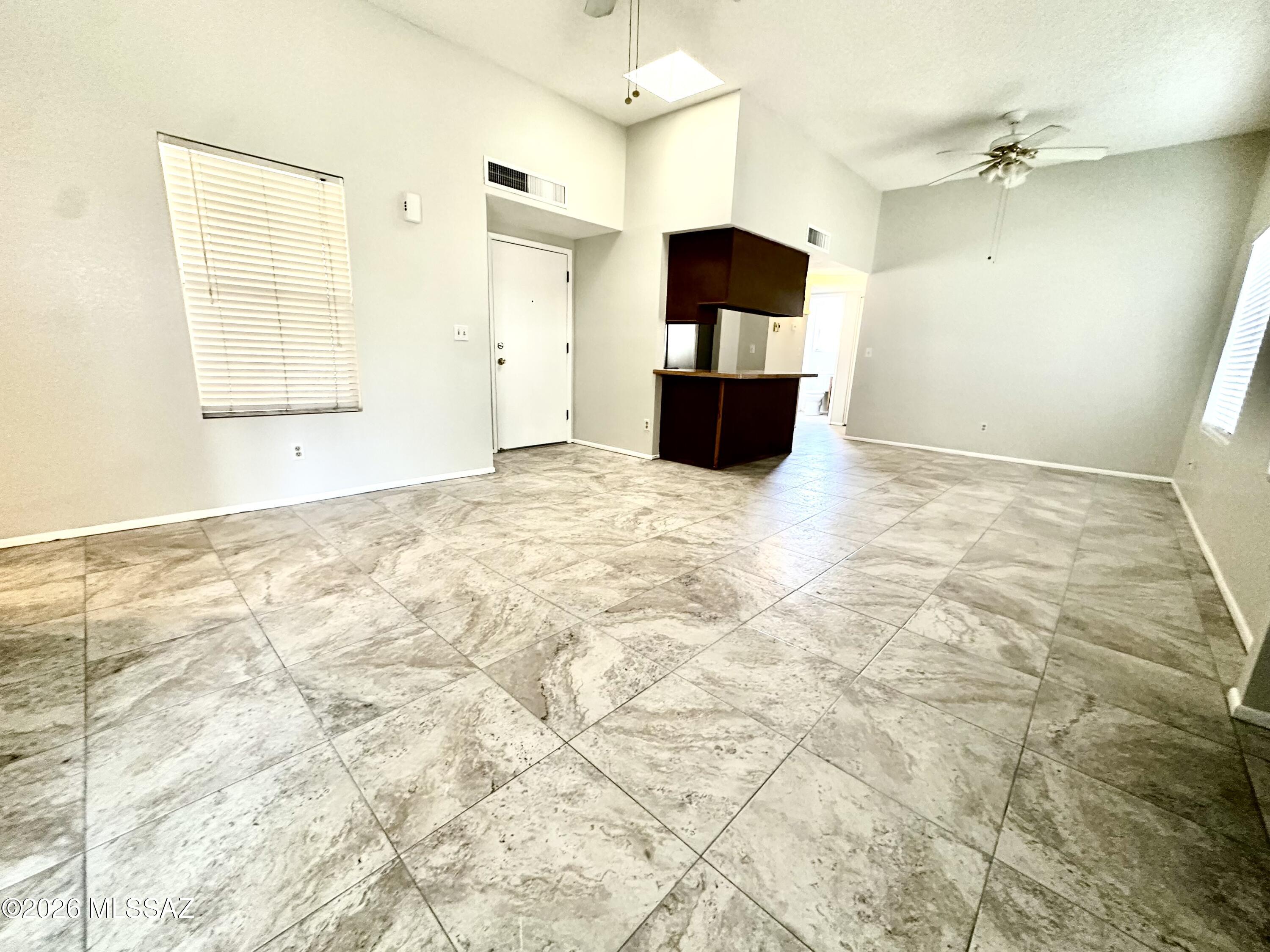 Gatewood Pointe Townhomes(1-138)BK.(1) - Residential Lease