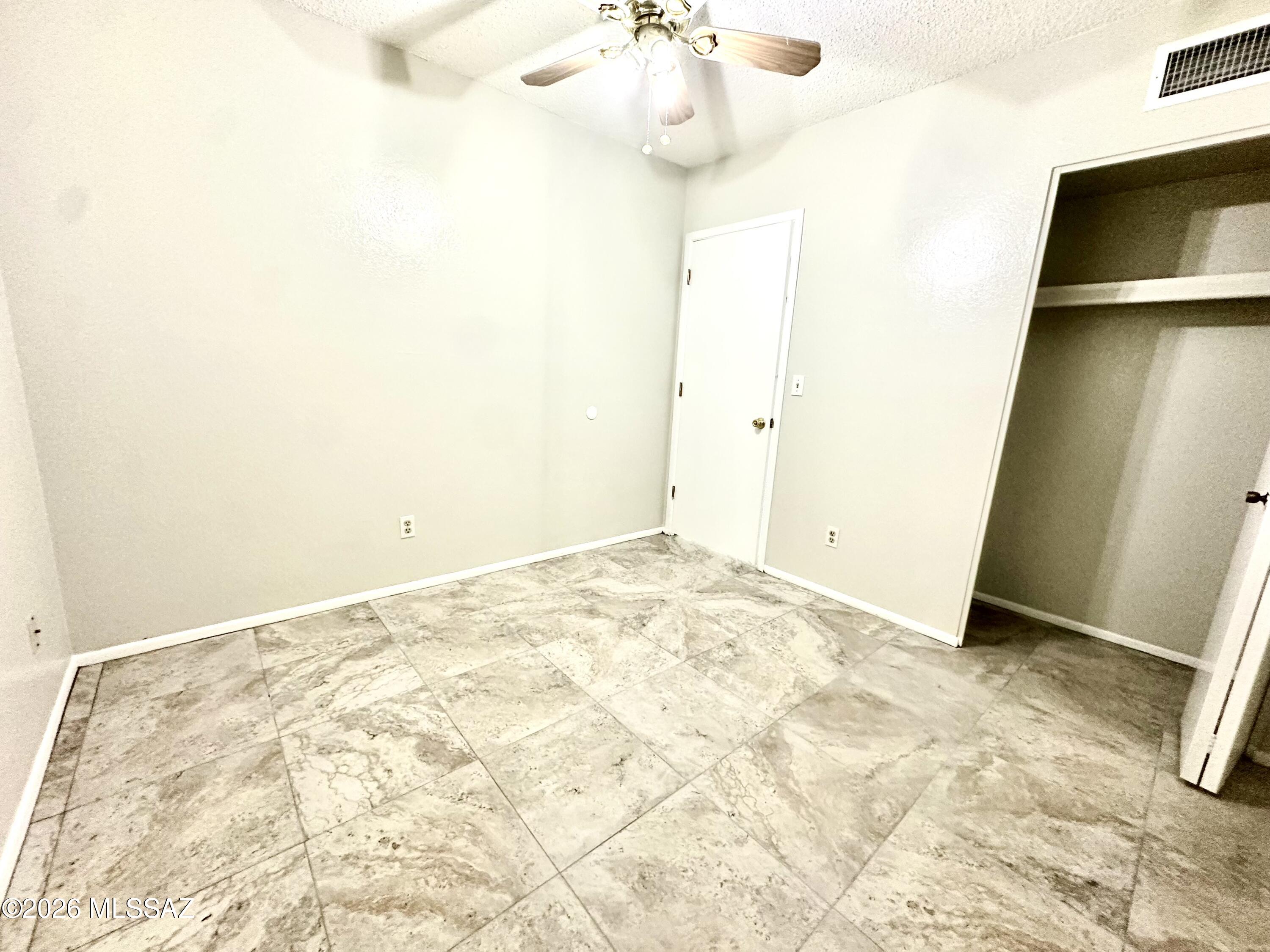 Gatewood Pointe Townhomes(1-138)BK.(1) - Residential Lease