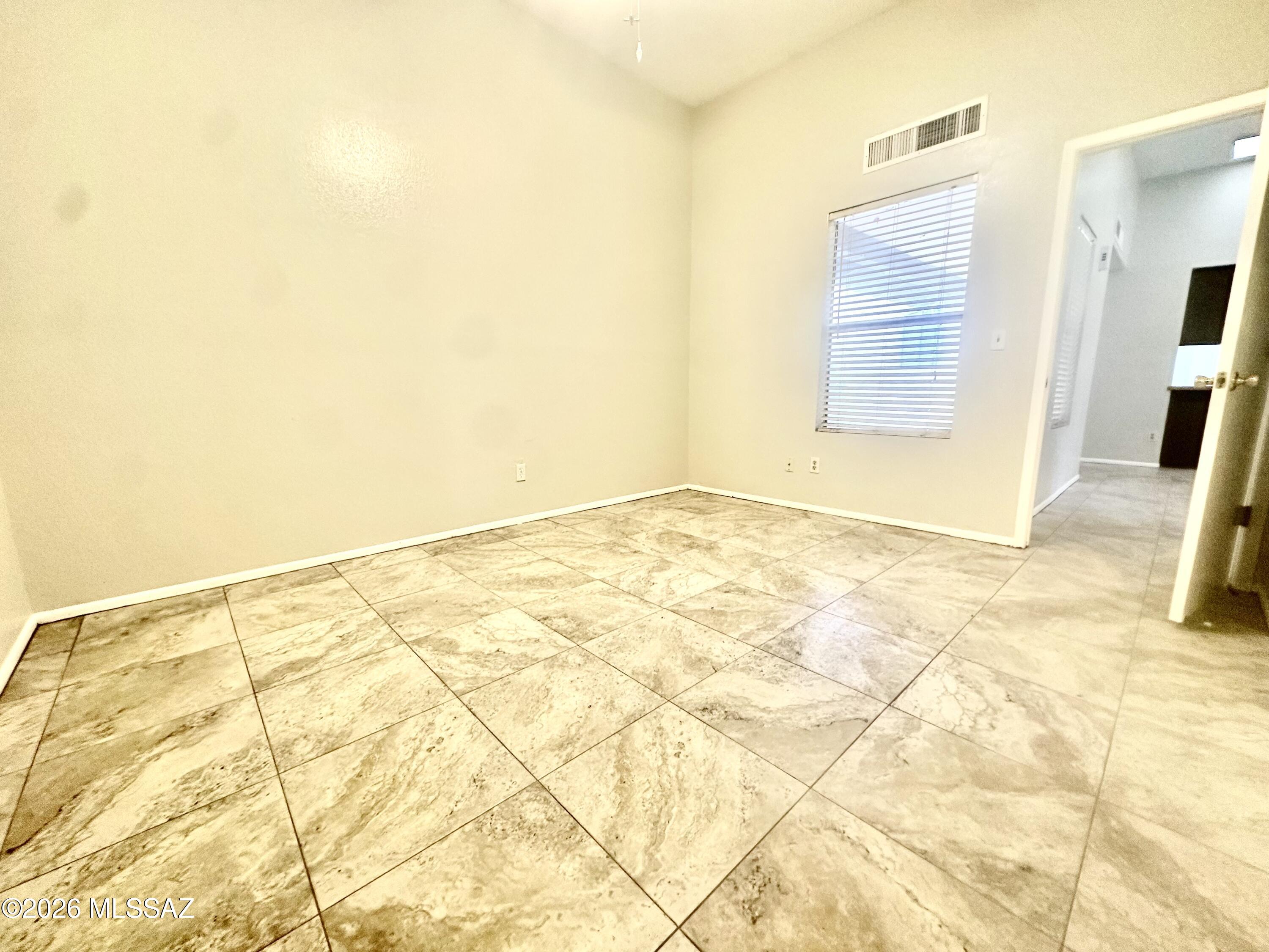 Gatewood Pointe Townhomes(1-138)BK.(1) - Residential Lease