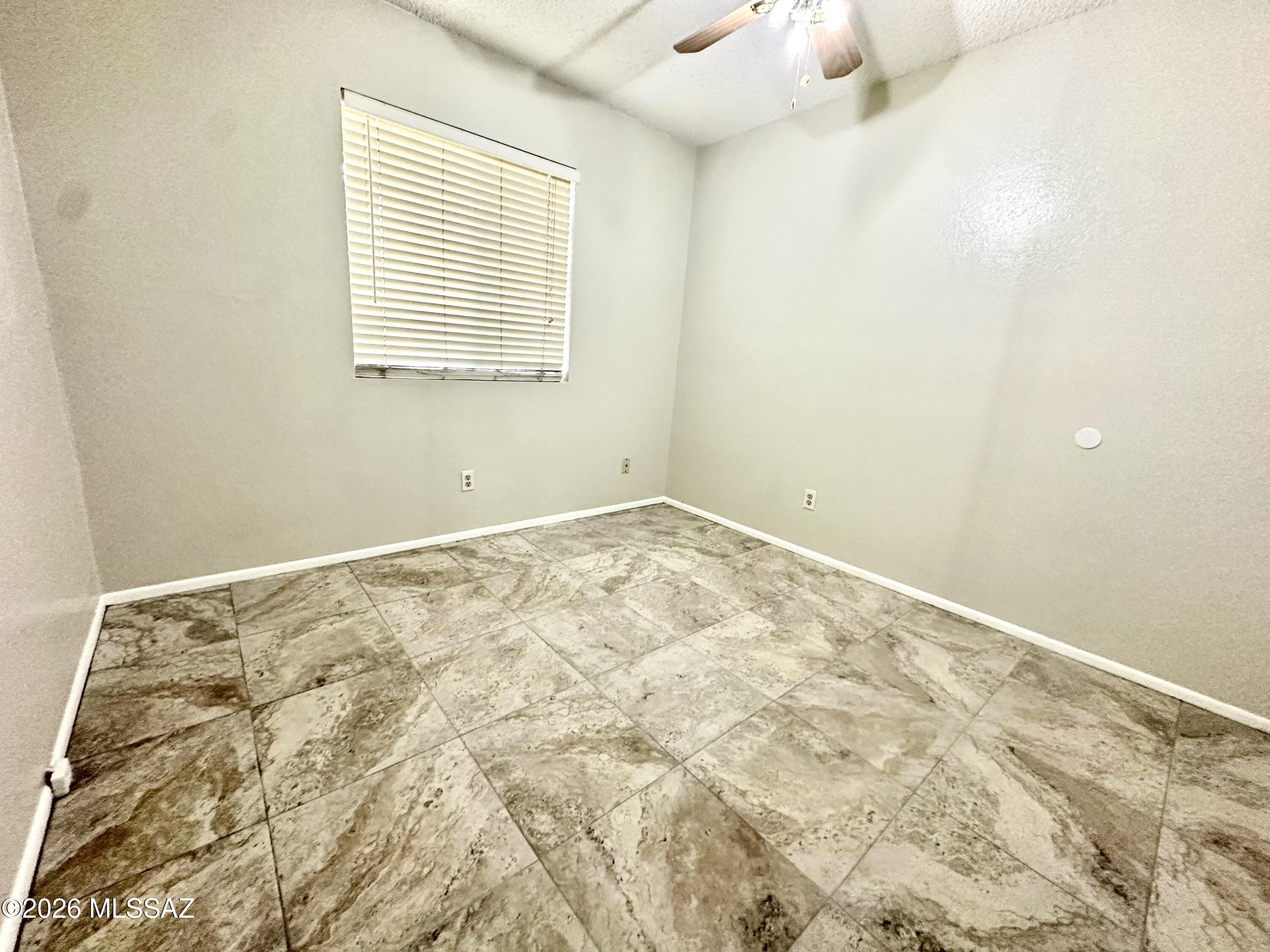 Gatewood Pointe Townhomes(1-138)BK.(1) - Residential Lease