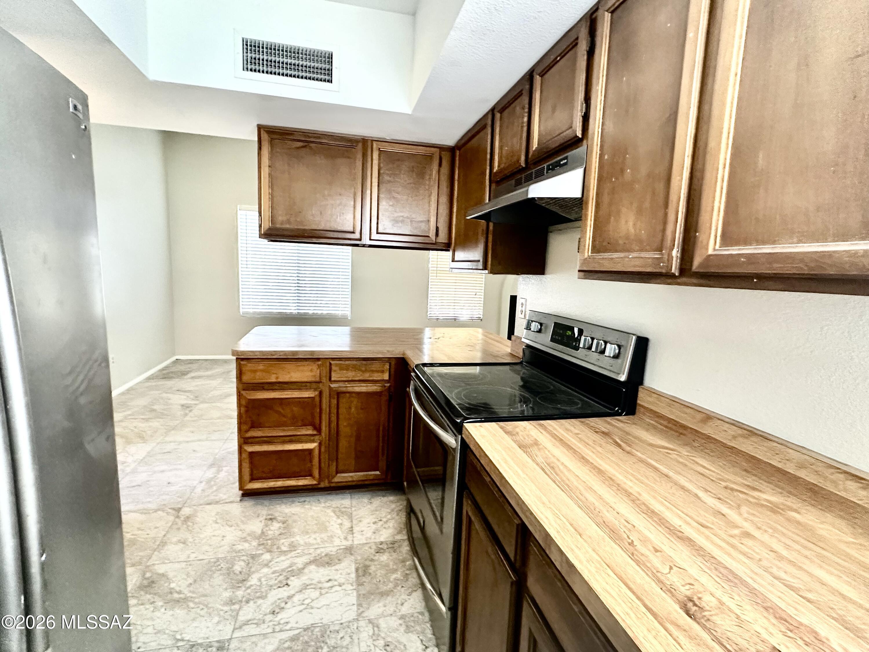 Gatewood Pointe Townhomes(1-138)BK.(1) - Residential Lease