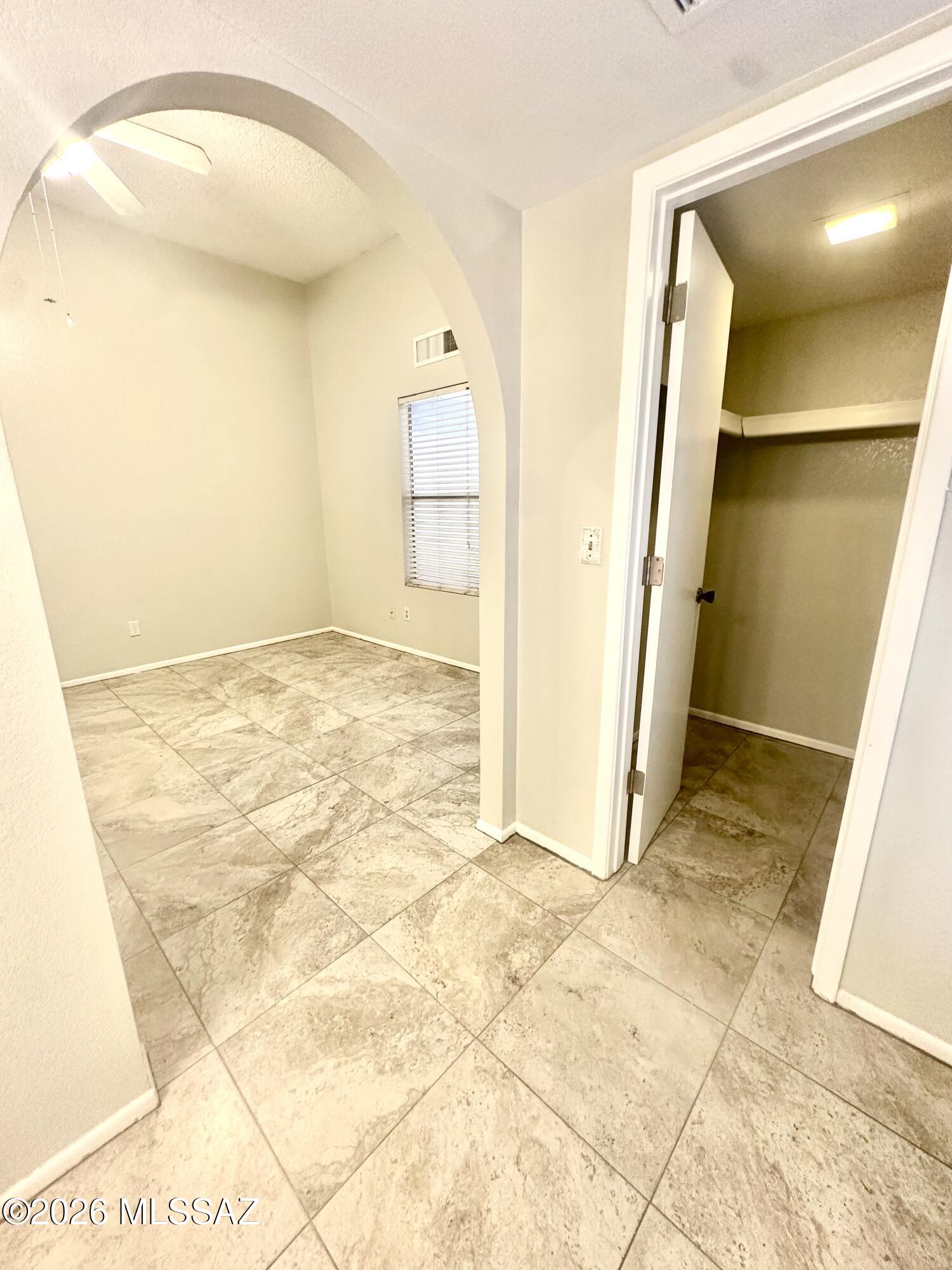 Gatewood Pointe Townhomes(1-138)BK.(1) - Residential Lease