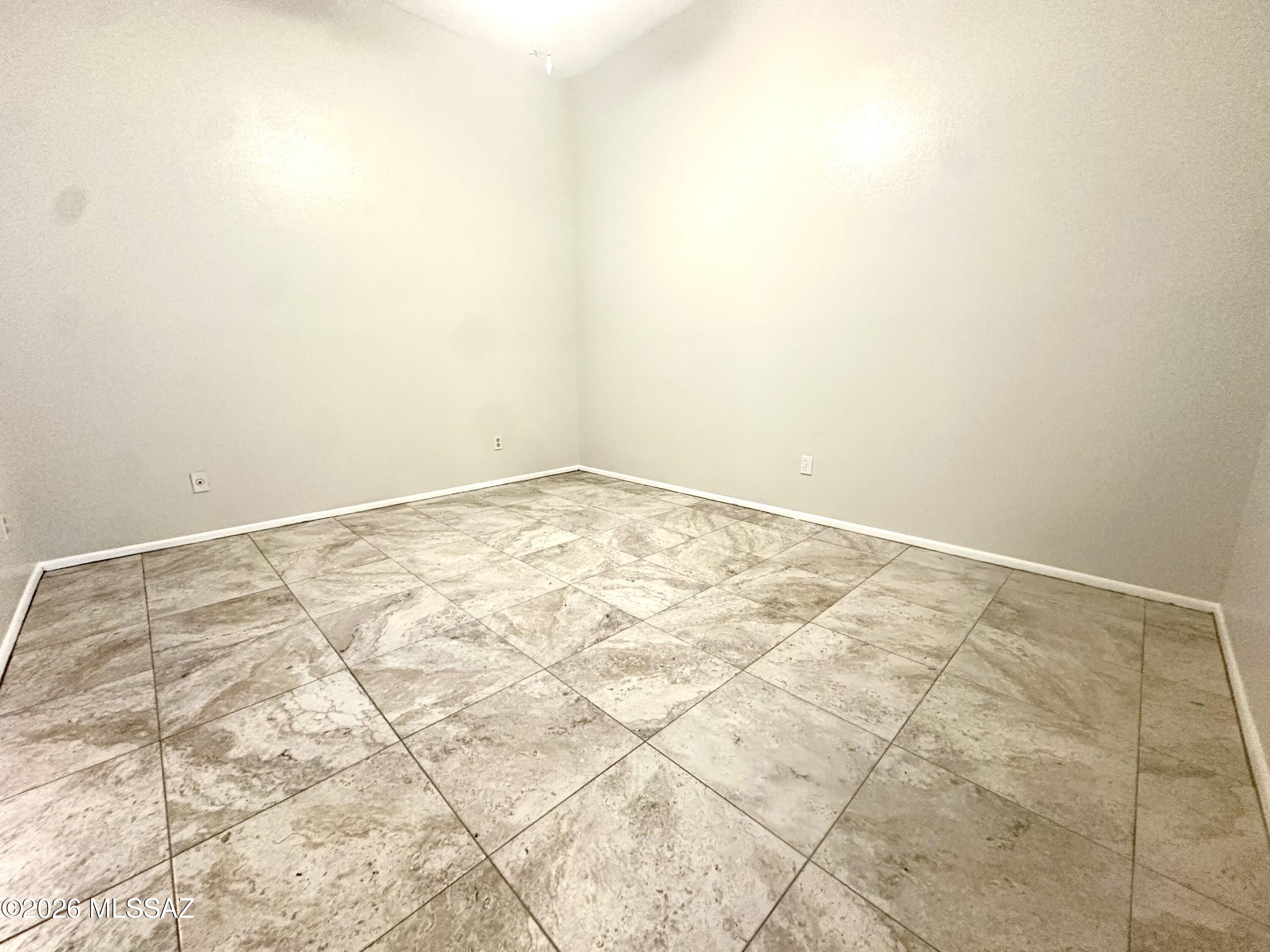 Gatewood Pointe Townhomes(1-138)BK.(1) - Residential Lease