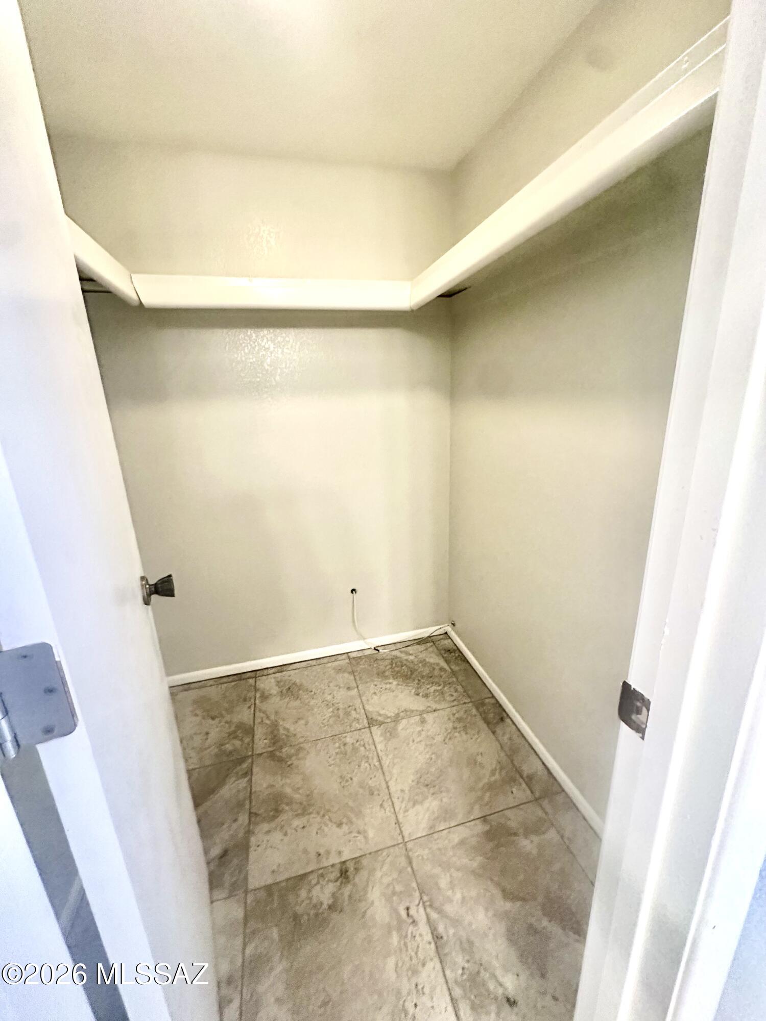 Gatewood Pointe Townhomes(1-138)BK.(1) - Residential Lease