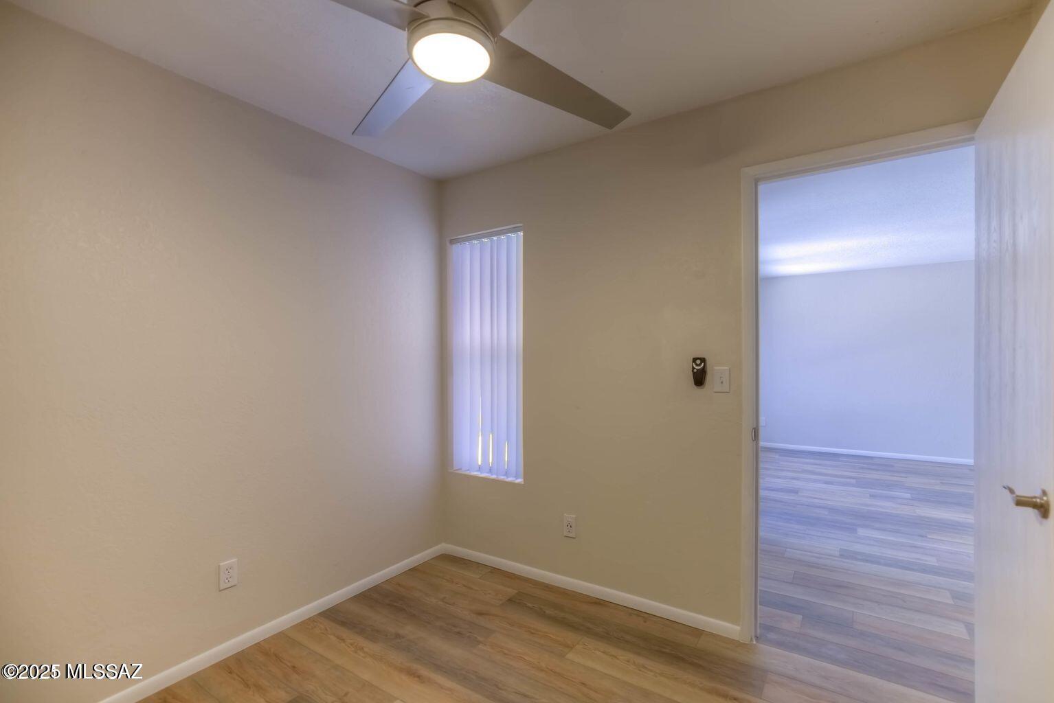 Reflections in the Catalina Condominium - Residential Lease