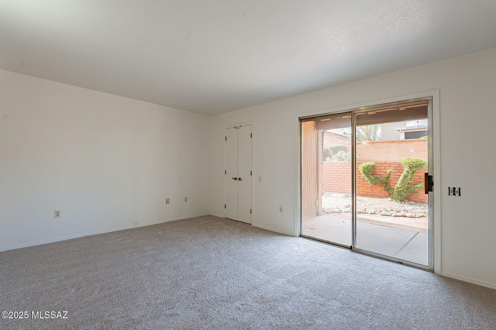 Green Valley Desert Hills NO.5 (1-196) - Residential