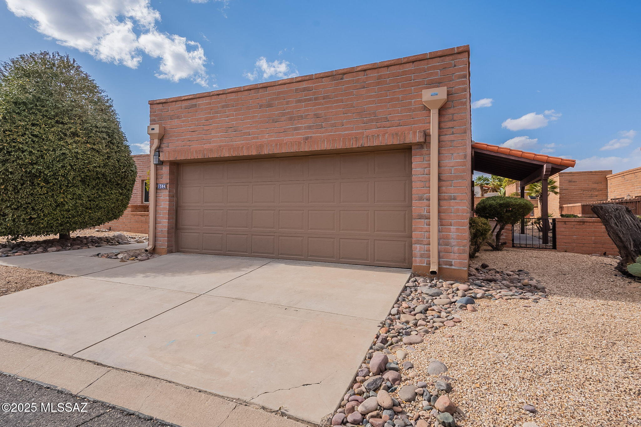 Green Valley Desert Hills NO.5 (1-196) - Residential