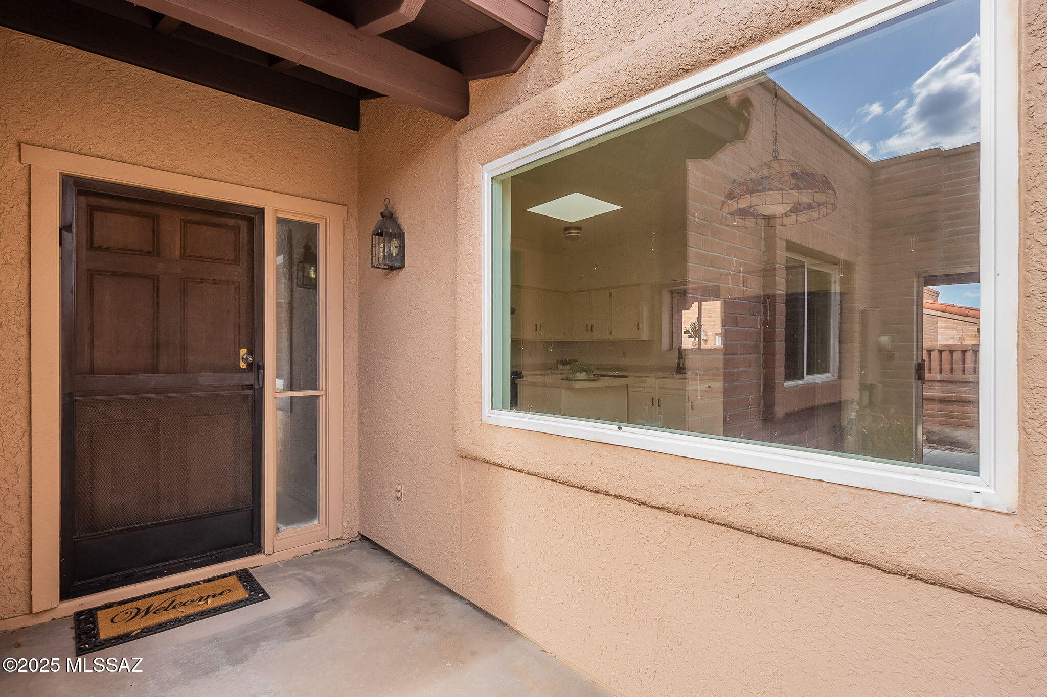 Green Valley Desert Hills NO.5 (1-196) - Residential