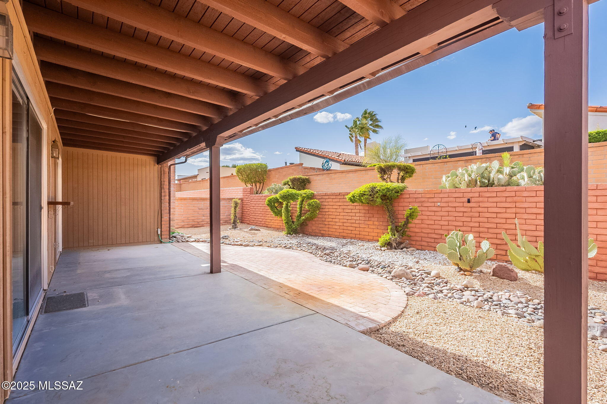 Green Valley Desert Hills NO.5 (1-196) - Residential