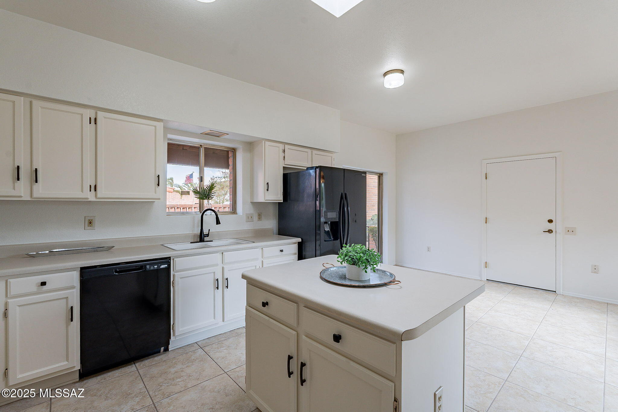 Green Valley Desert Hills NO.5 (1-196) - Residential