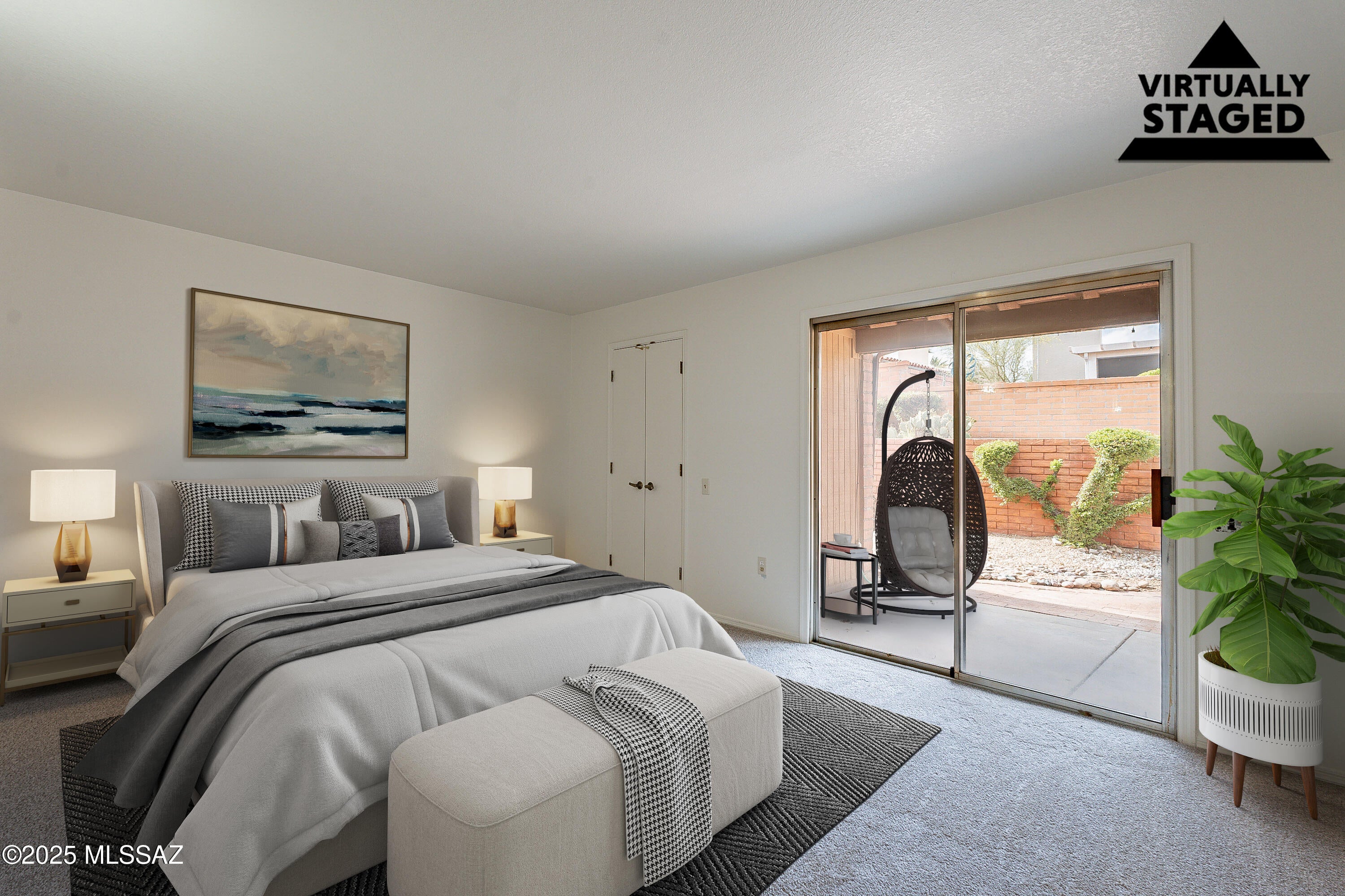 Green Valley Desert Hills NO.5 (1-196) - Residential