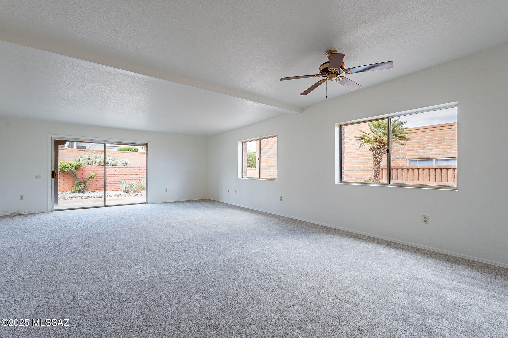 Green Valley Desert Hills NO.5 (1-196) - Residential