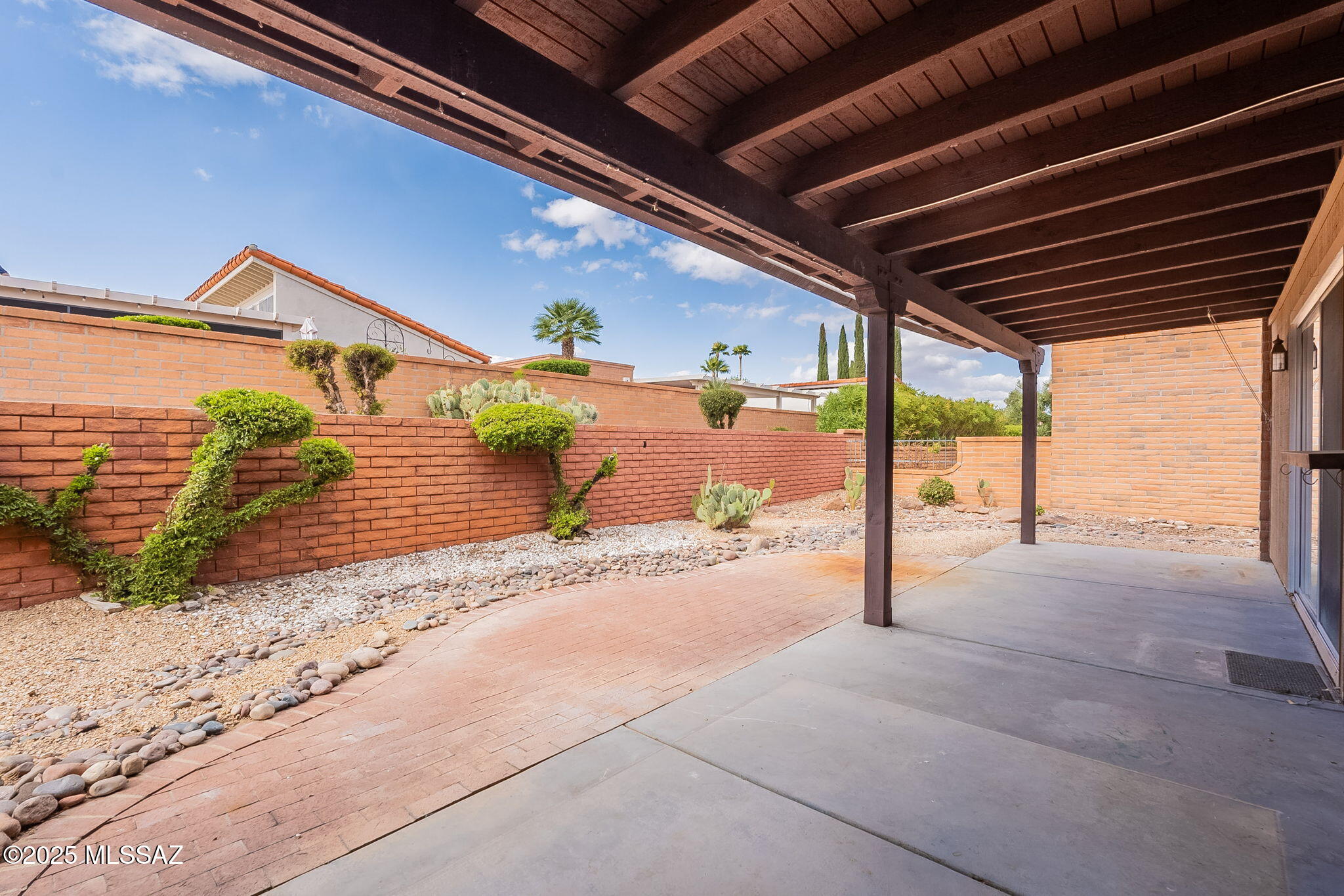 Green Valley Desert Hills NO.5 (1-196) - Residential