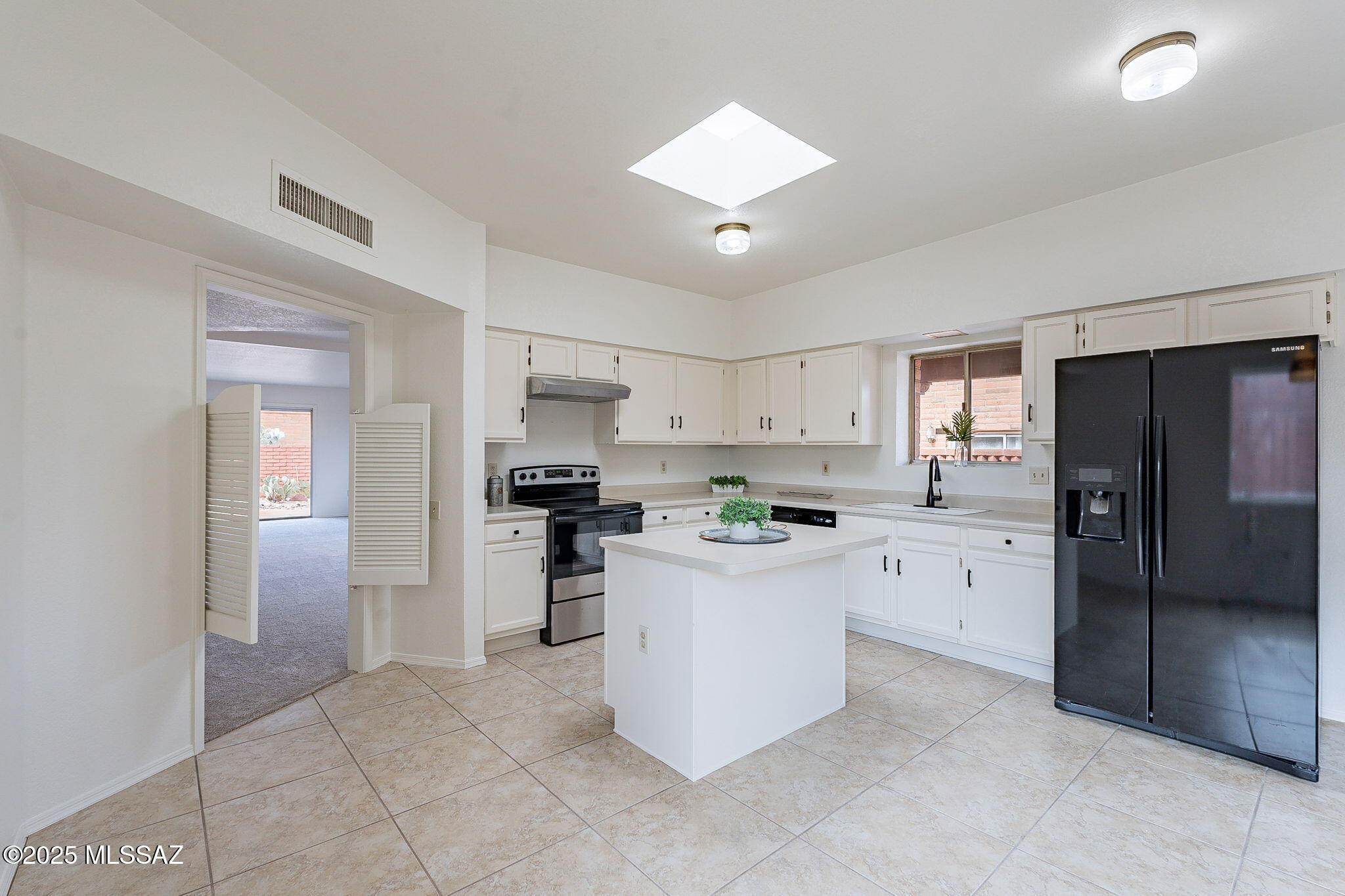 Green Valley Desert Hills NO.5 (1-196) - Residential
