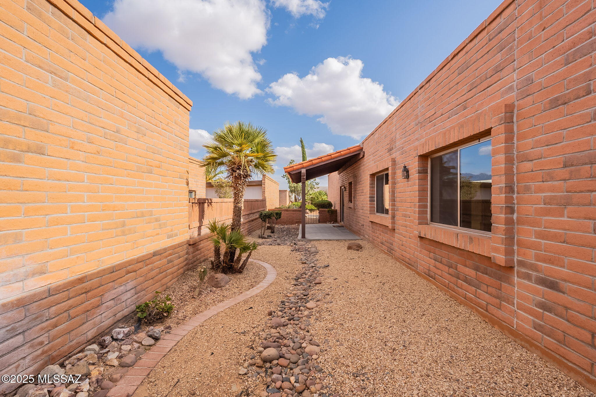 Green Valley Desert Hills NO.5 (1-196) - Residential