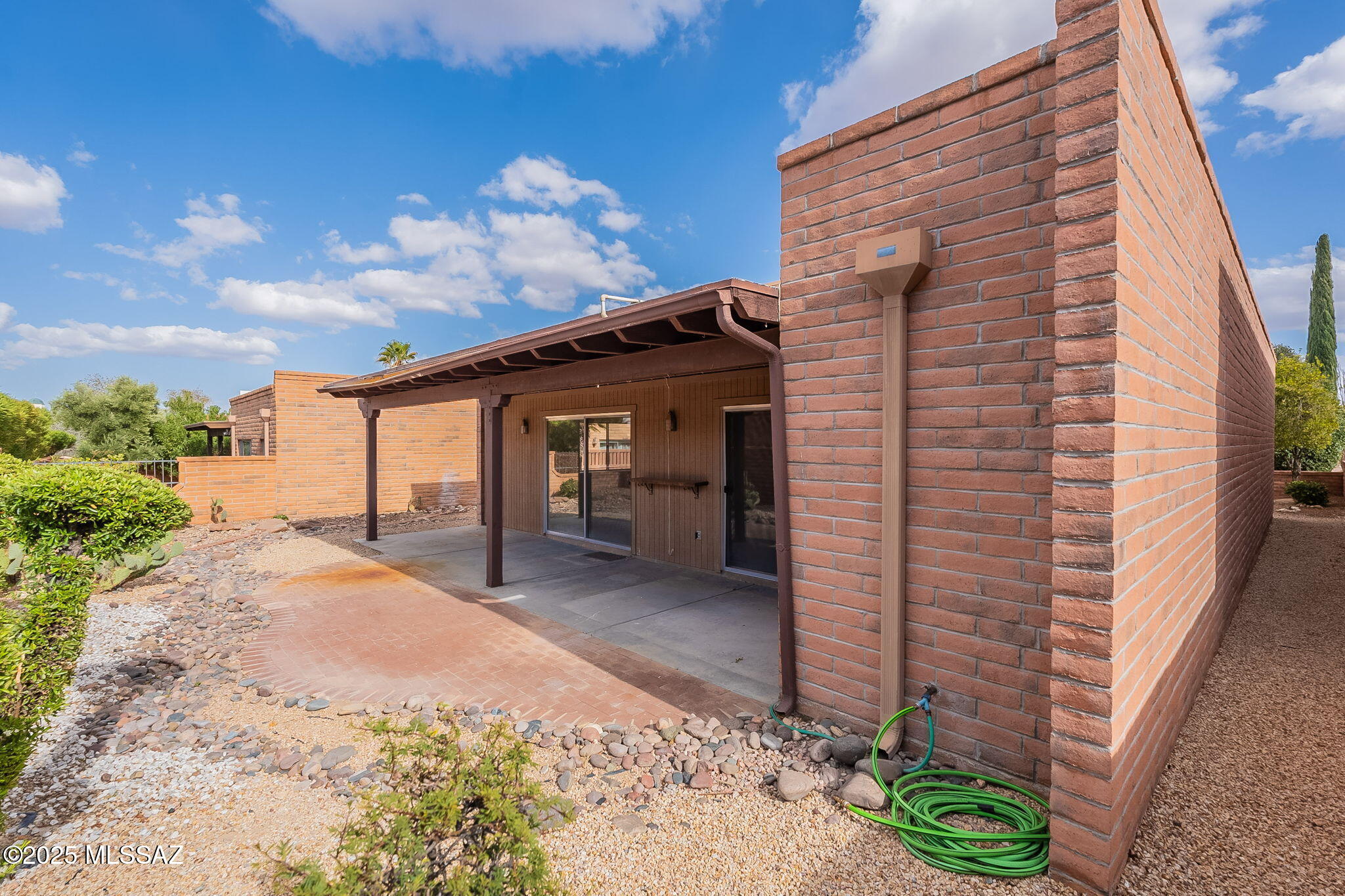 Green Valley Desert Hills NO.5 (1-196) - Residential