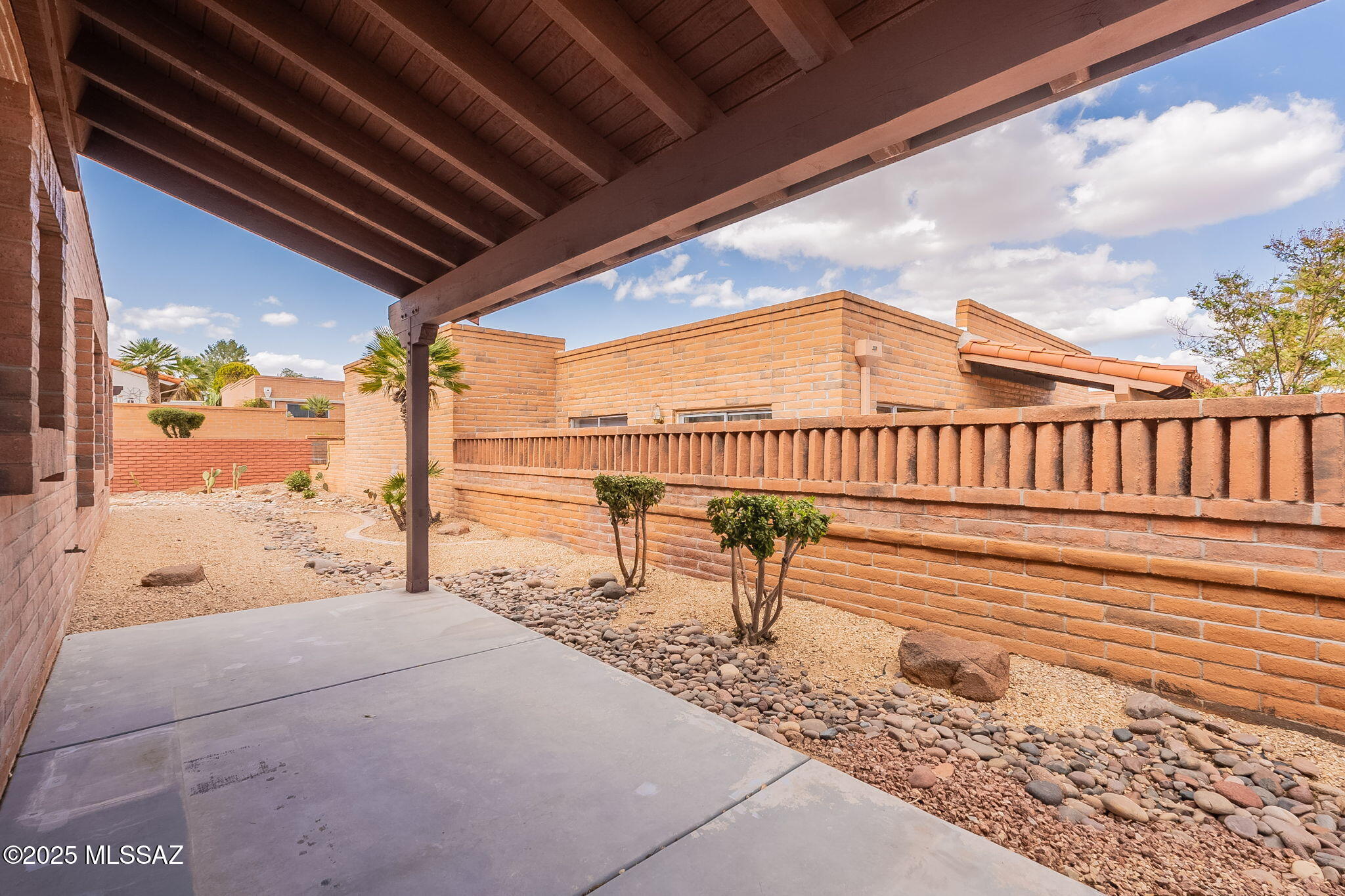 Green Valley Desert Hills NO.5 (1-196) - Residential