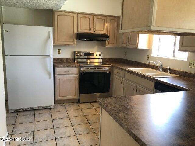 Rosewood Estates NO. 2 (1-34) - Residential Lease