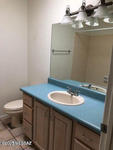 Rosewood Estates NO. 2 (1-34) - Residential Lease