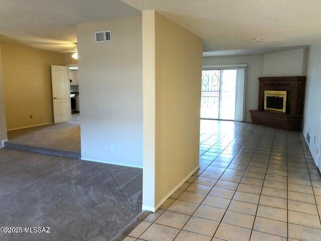 Rosewood Estates NO. 2 (1-34) - Residential Lease