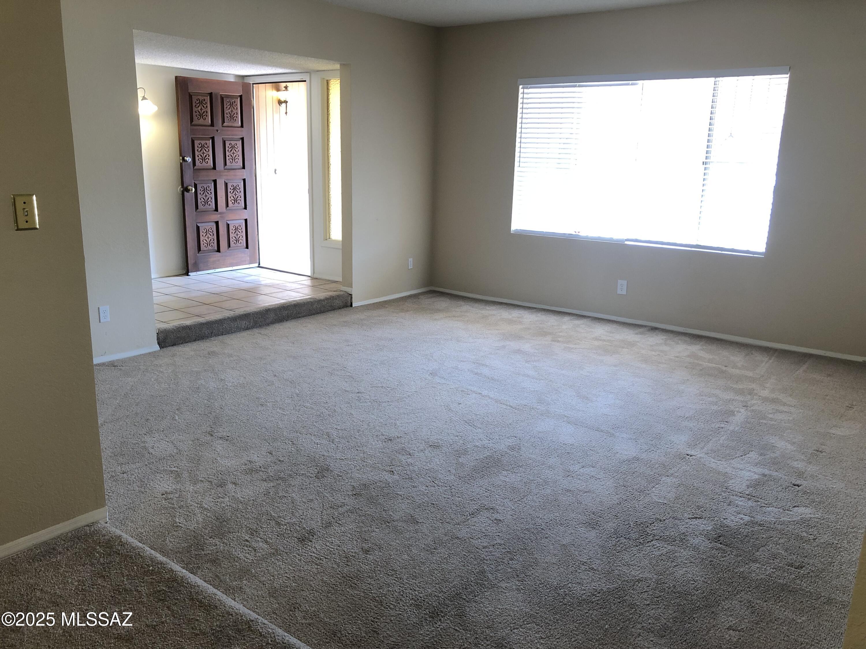 Rosewood Estates NO. 2 (1-34) - Residential Lease