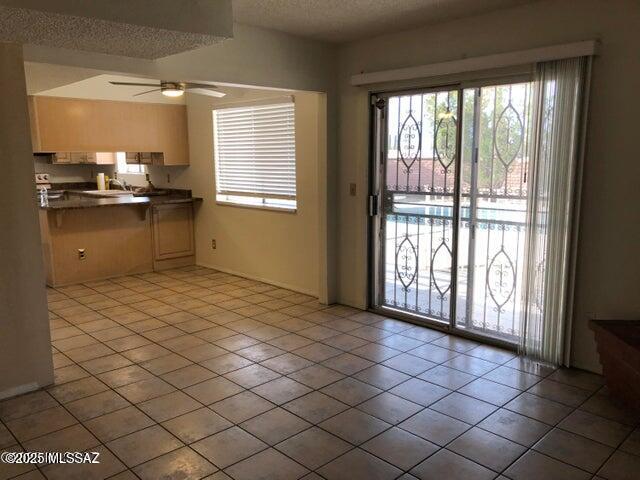 Rosewood Estates NO. 2 (1-34) - Residential Lease