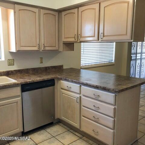 Rosewood Estates NO. 2 (1-34) - Residential Lease