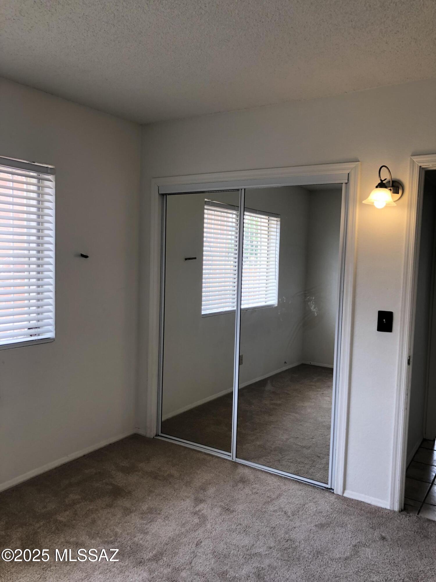 Rosewood Estates NO. 2 (1-34) - Residential Lease