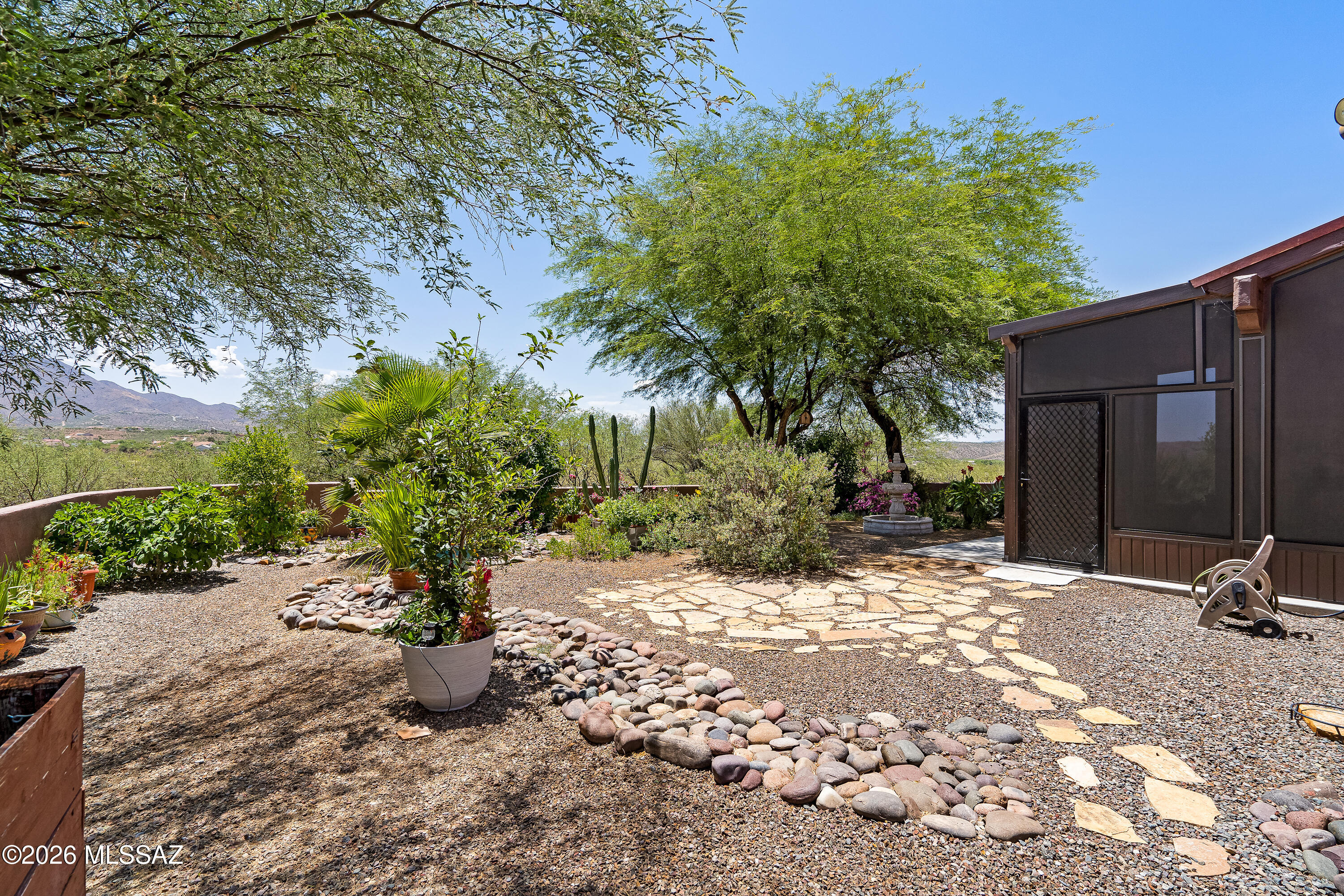 Rio Rico Estates 16 - Residential