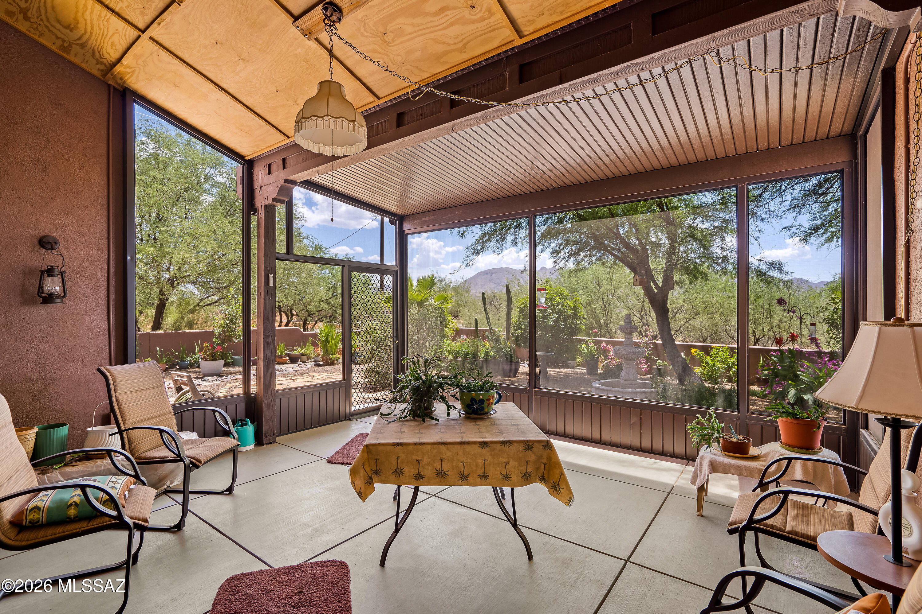 Rio Rico Estates 16 - Residential