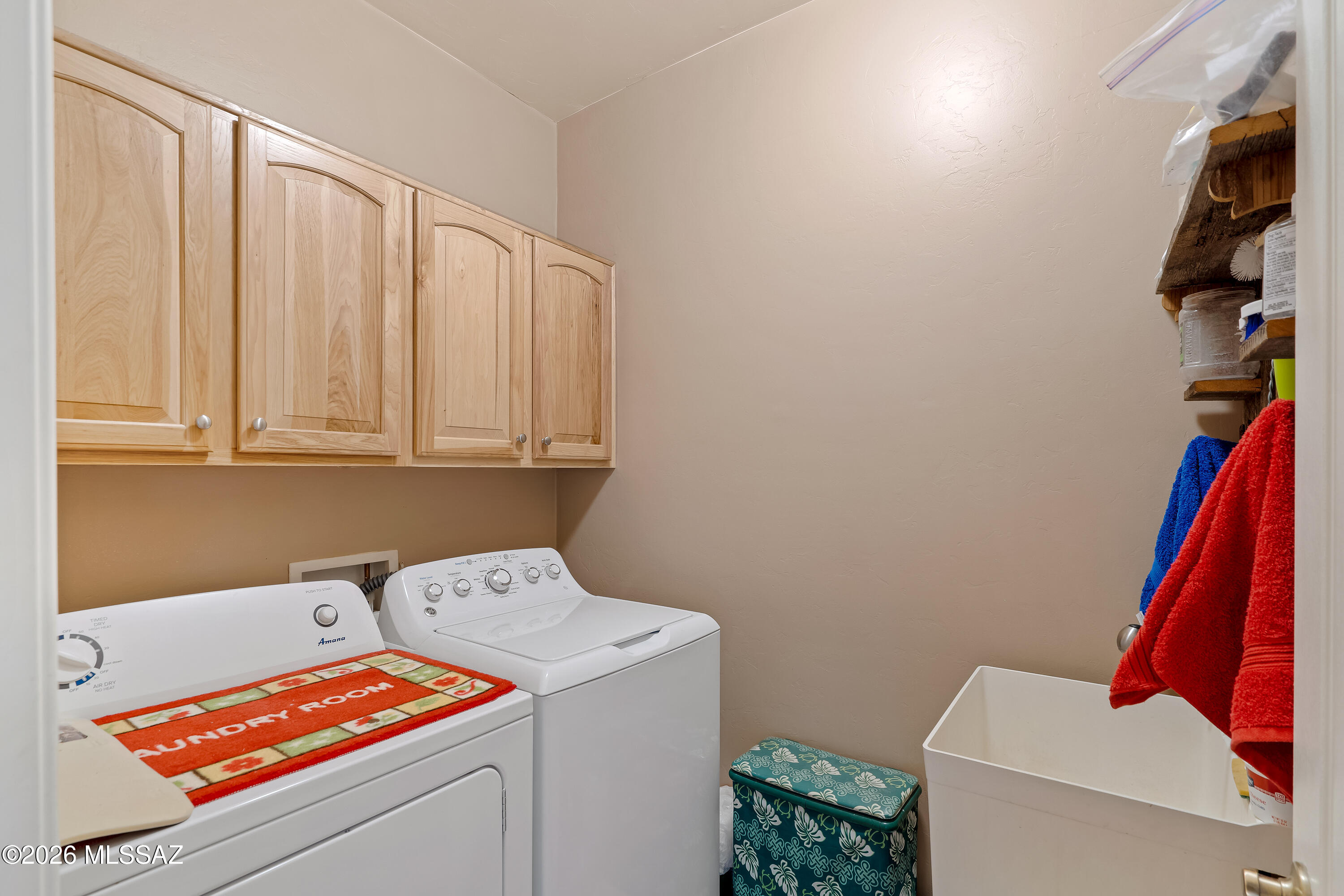 Rio Rico Estates 16 - Residential