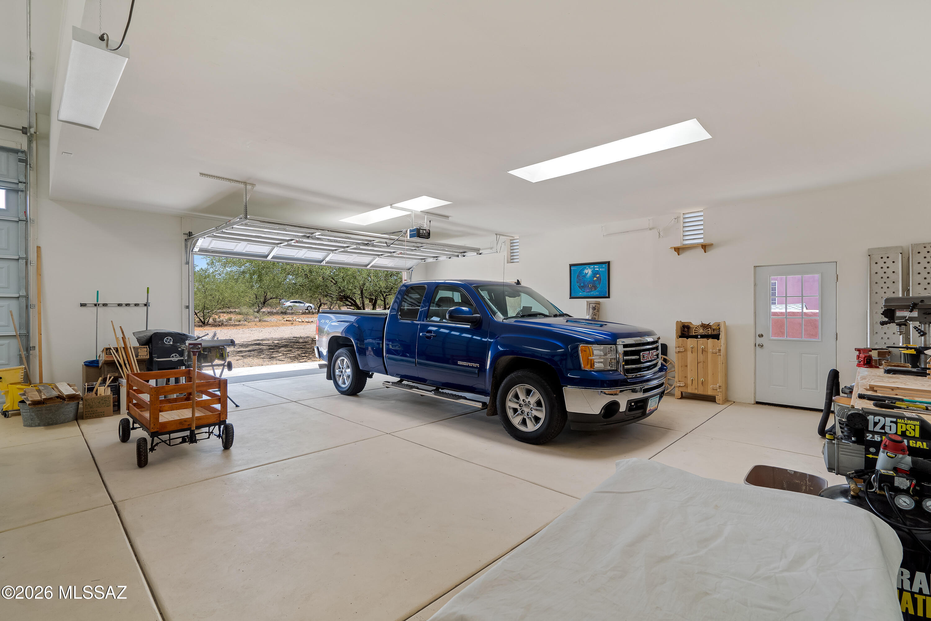 Rio Rico Estates 16 - Residential