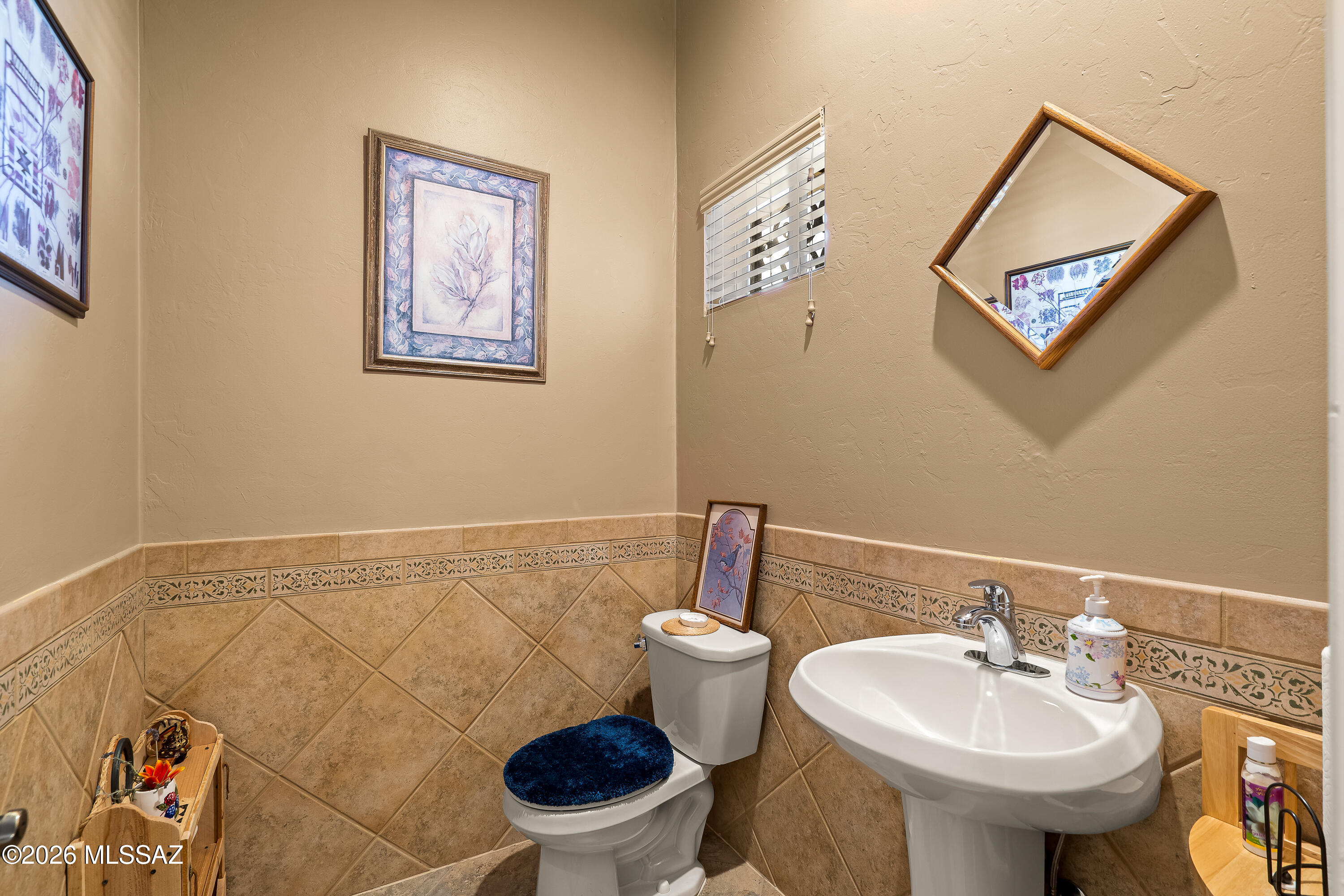Rio Rico Estates 16 - Residential