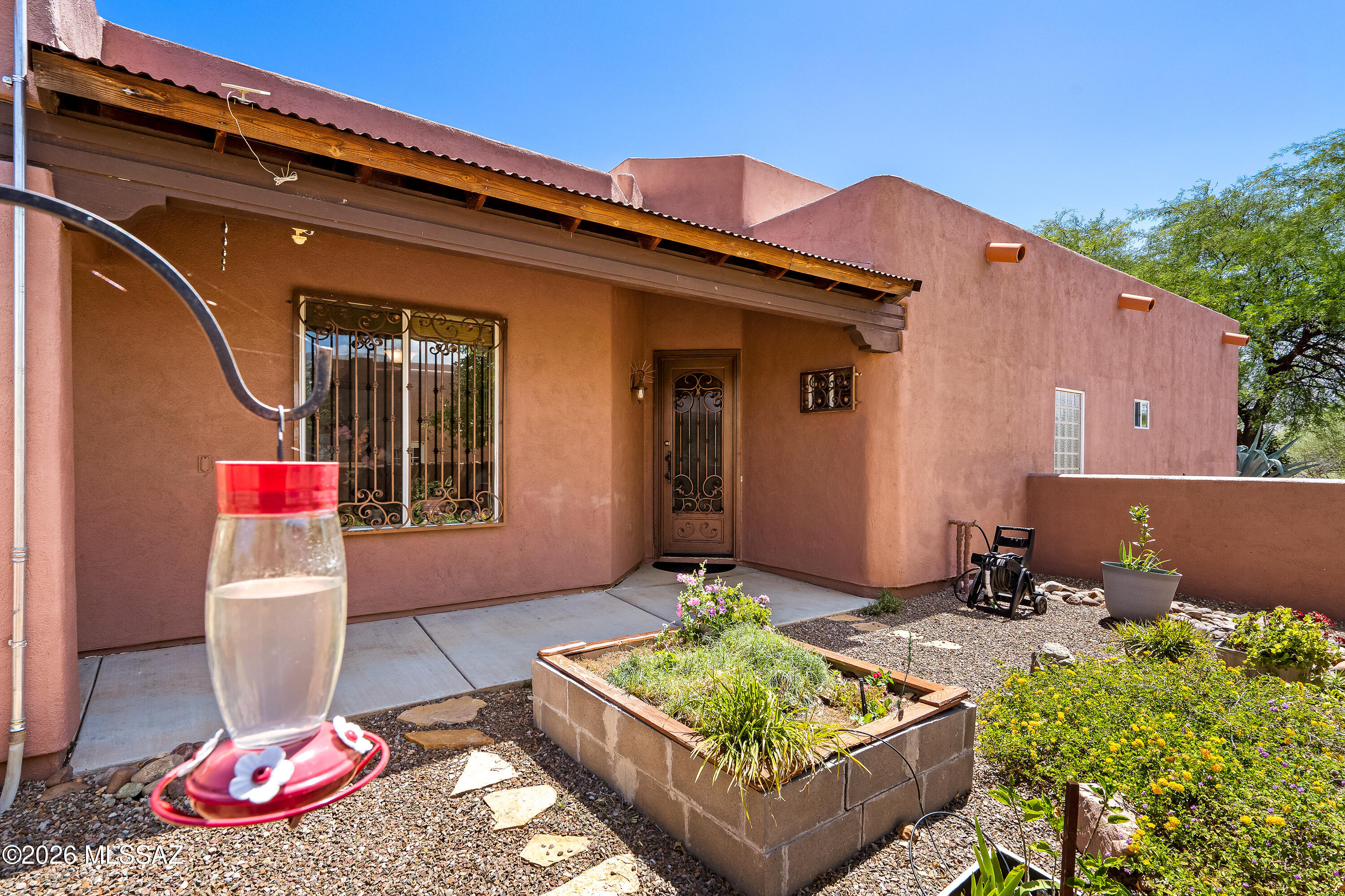 Rio Rico Estates 16 - Residential