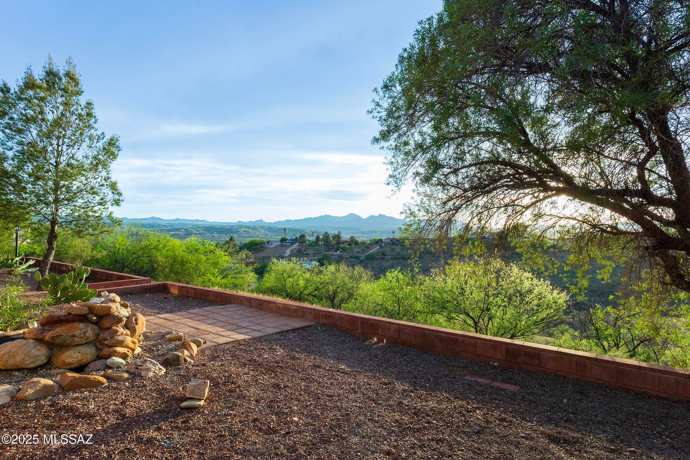 Rio Rico Estates 3 - Residential Lease